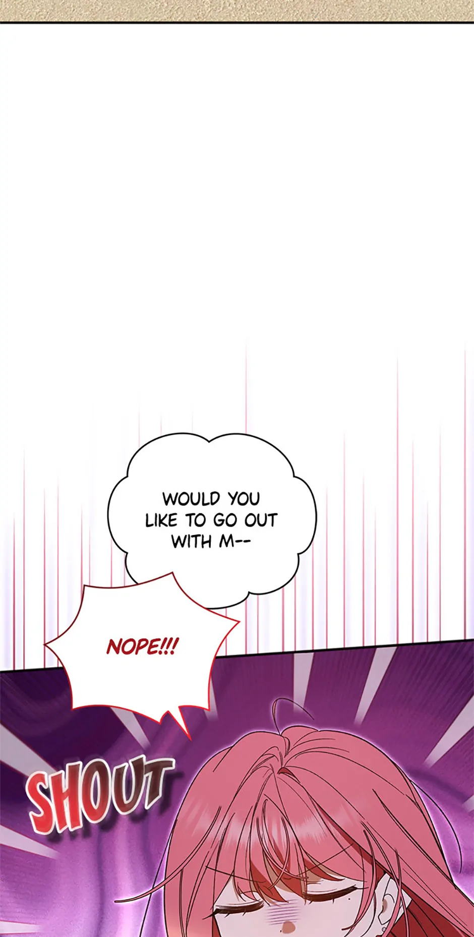 Ideal Match Delivery Service Chapter 67 260 16