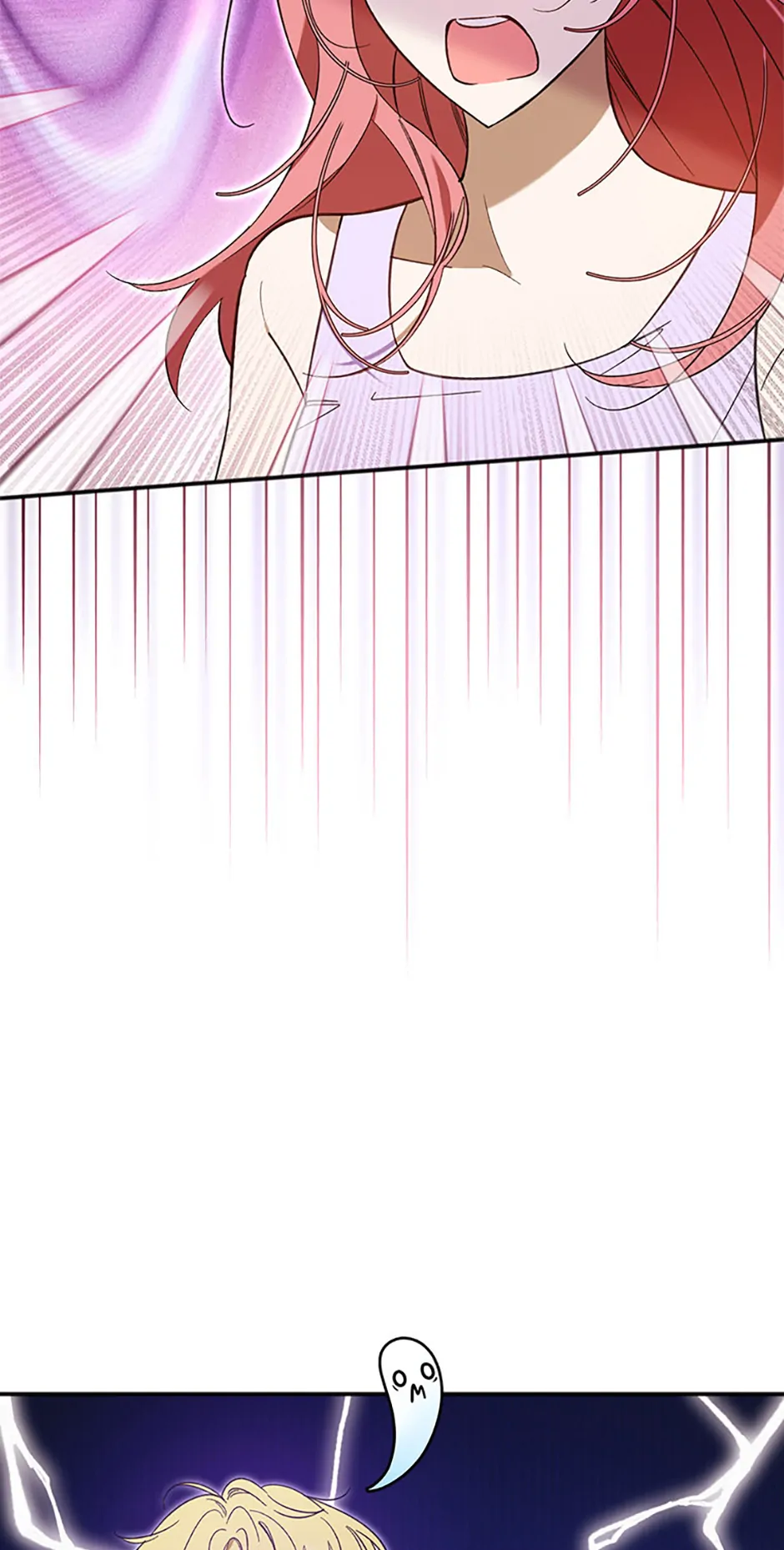 Ideal Match Delivery Service Chapter 67 261 17