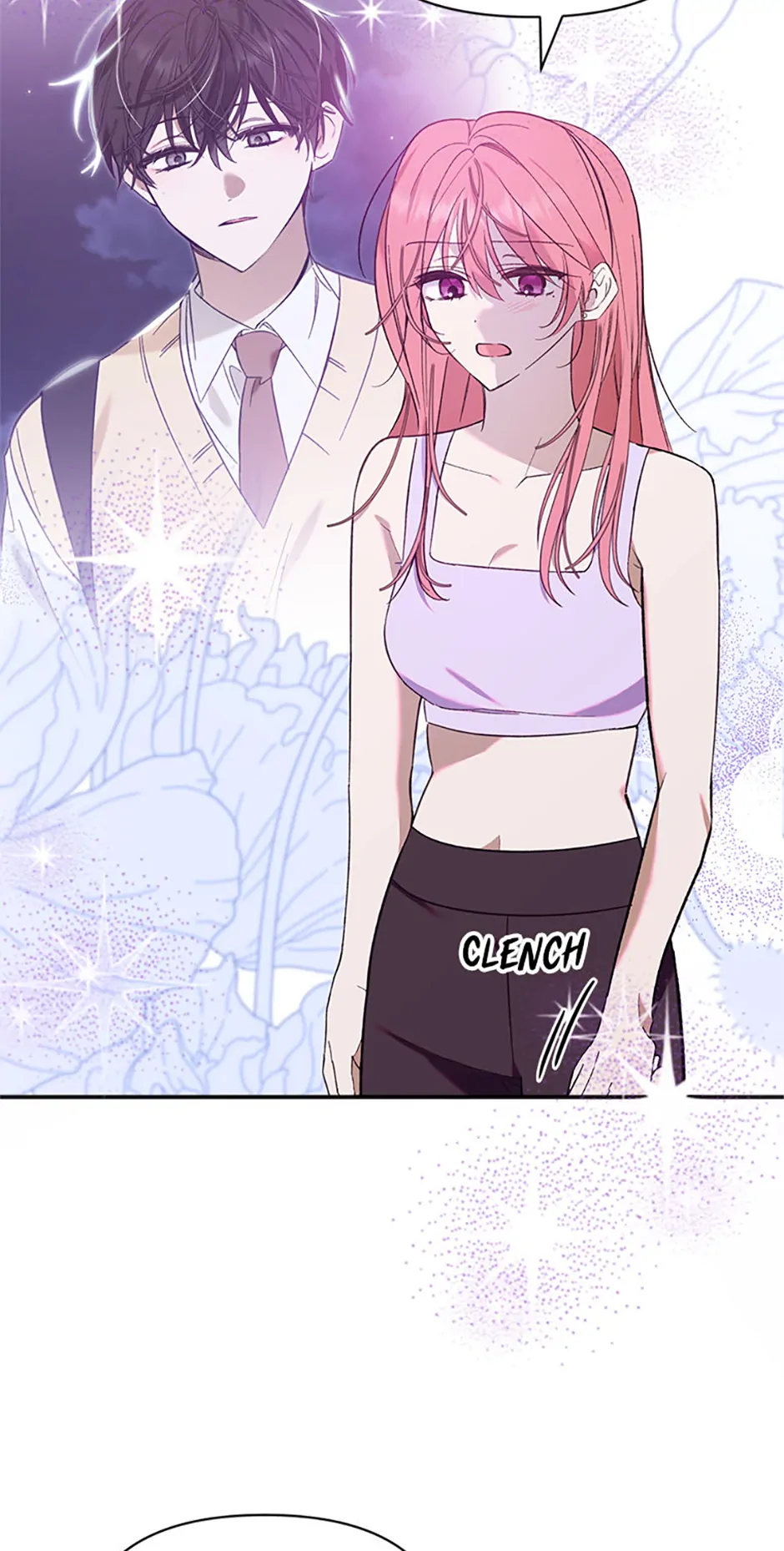 Ideal Match Delivery Service Chapter 67 263 19