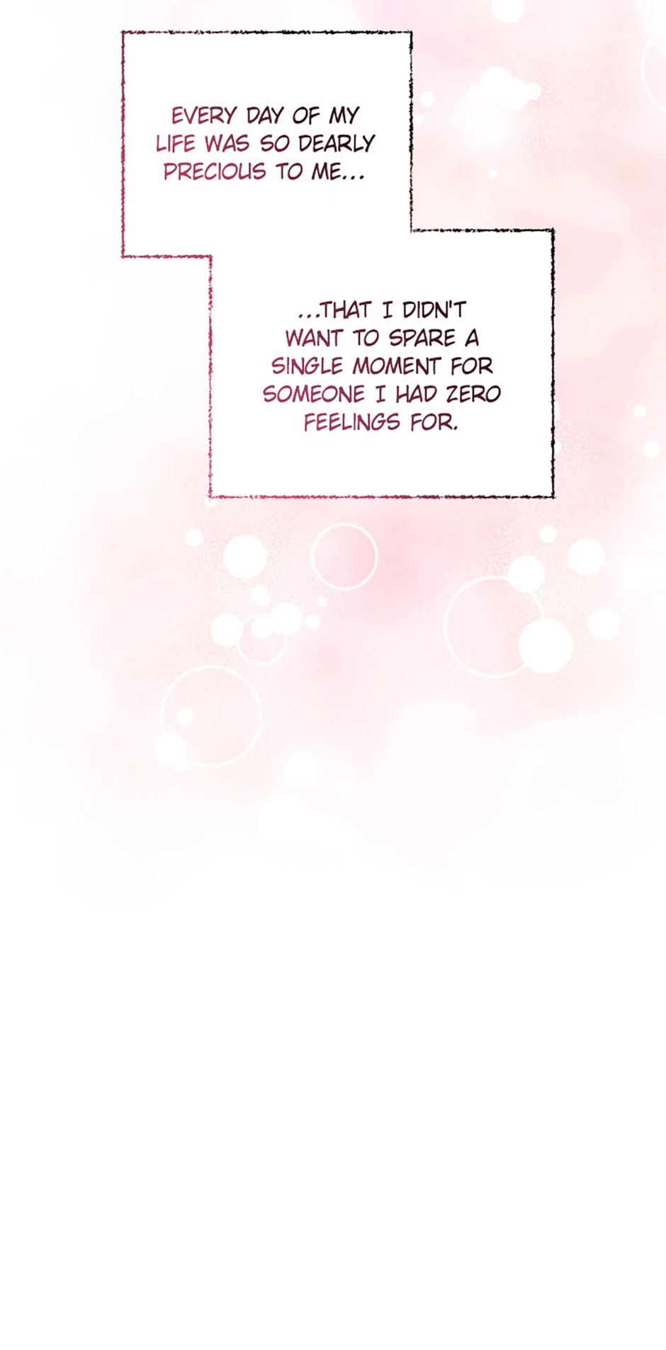 Ideal Match Delivery Service Chapter 67 266 22