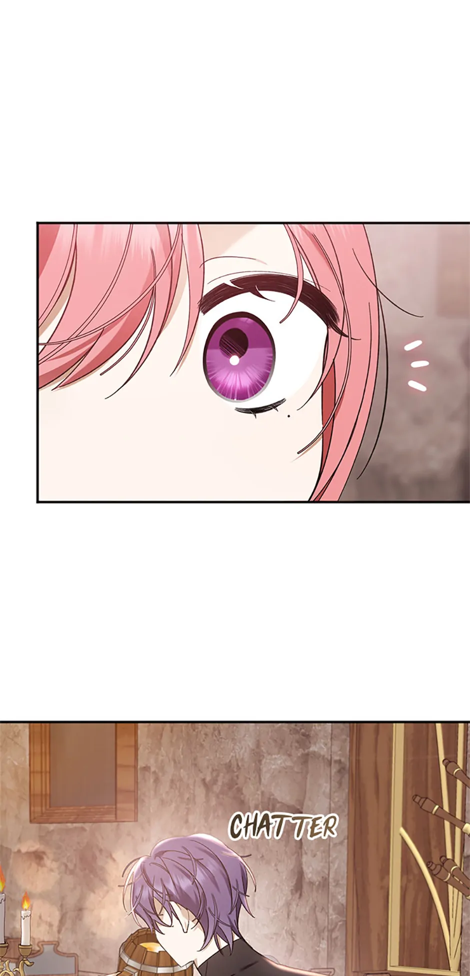 Ideal Match Delivery Service Chapter 67 271 27