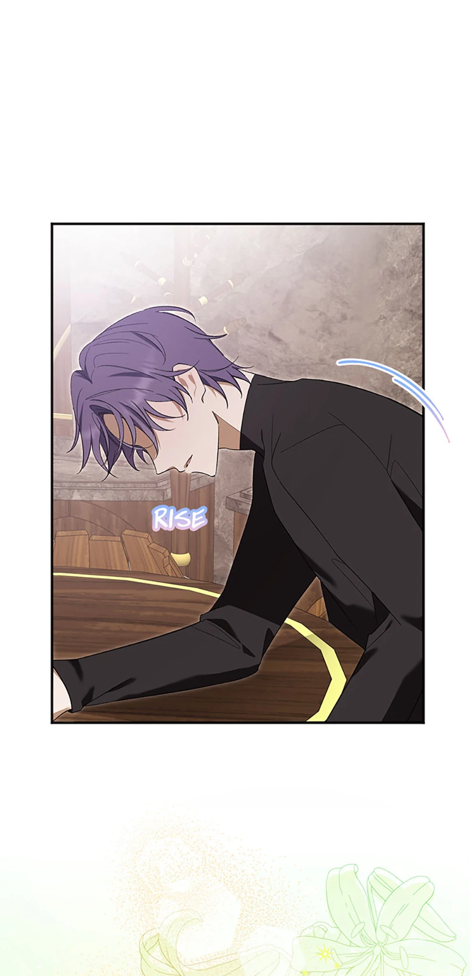 Ideal Match Delivery Service Chapter 67 283 39