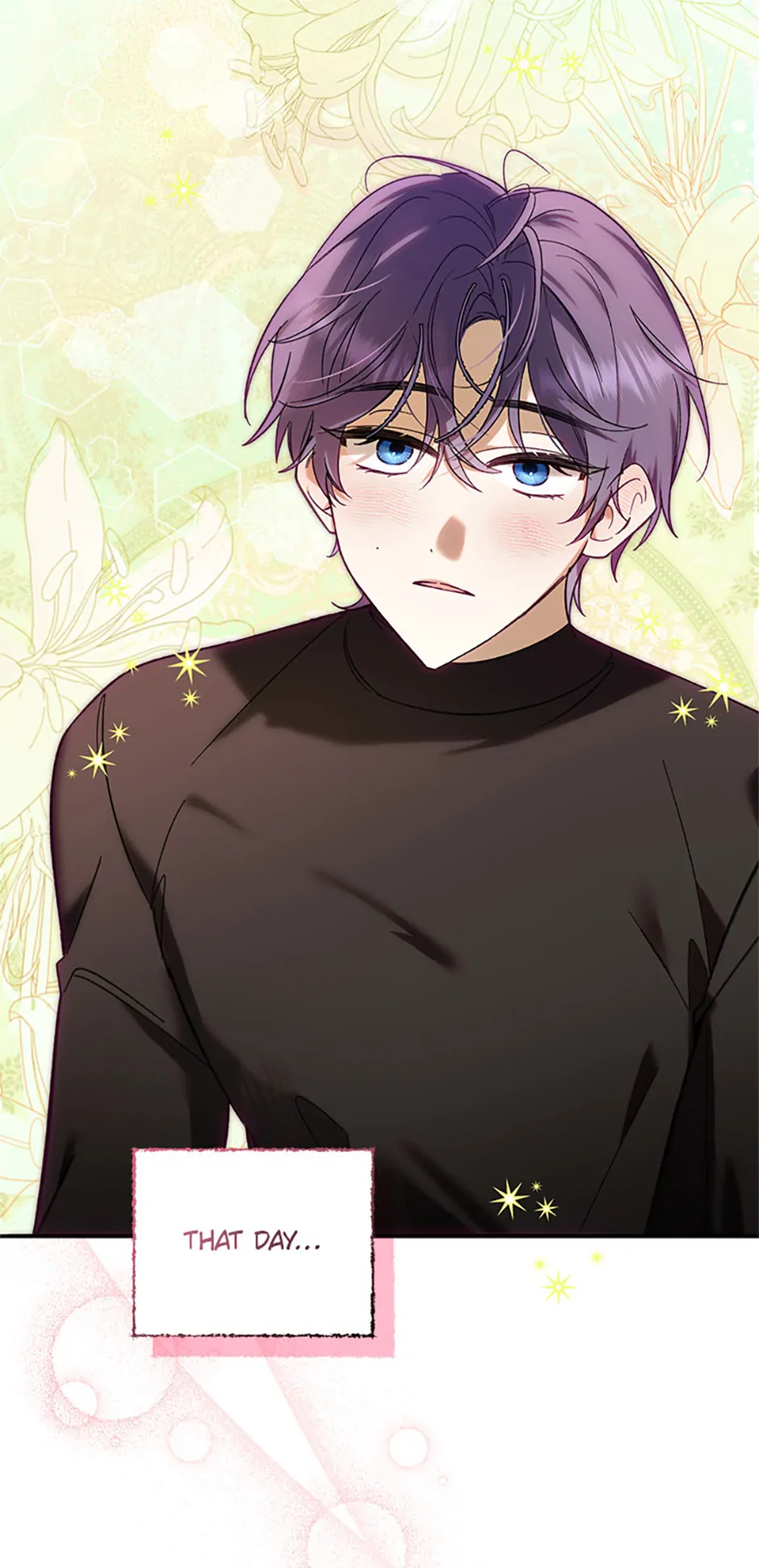 Ideal Match Delivery Service Chapter 67 284 40