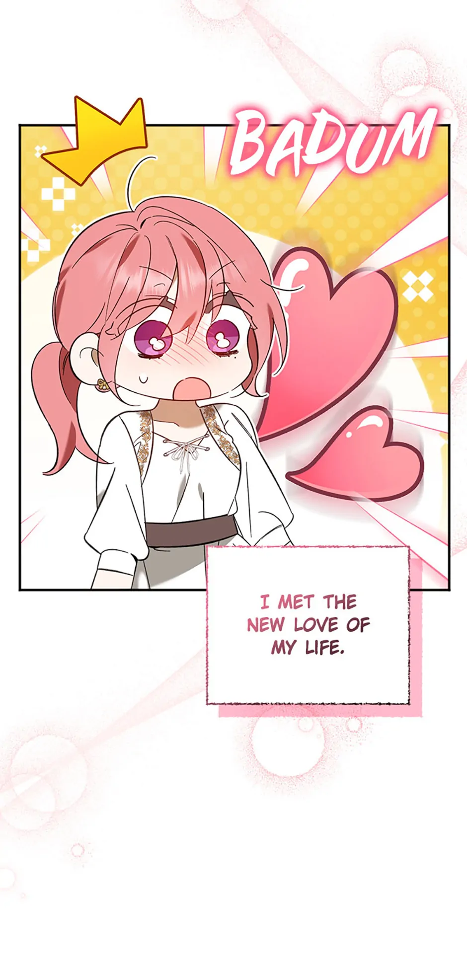 Ideal Match Delivery Service Chapter 67 285 41