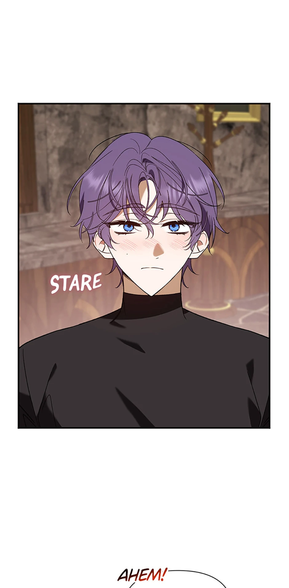 Ideal Match Delivery Service Chapter 67 289 45