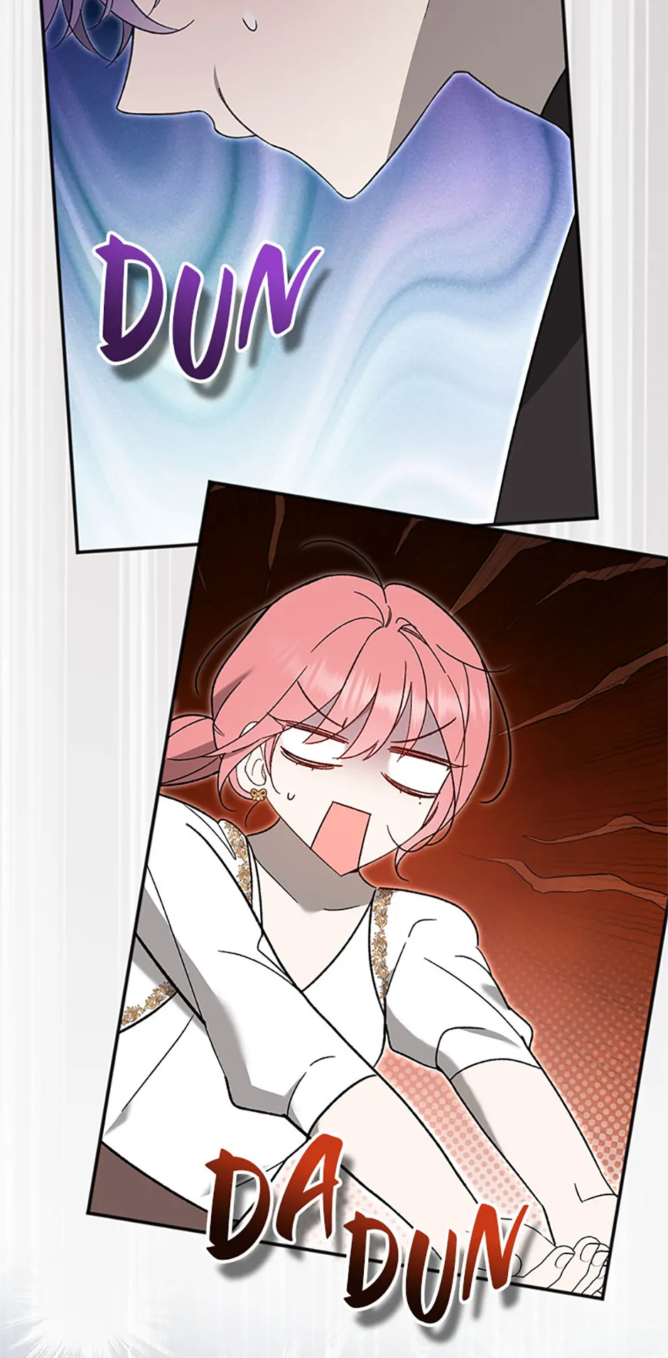 Ideal Match Delivery Service Chapter 67 292 48