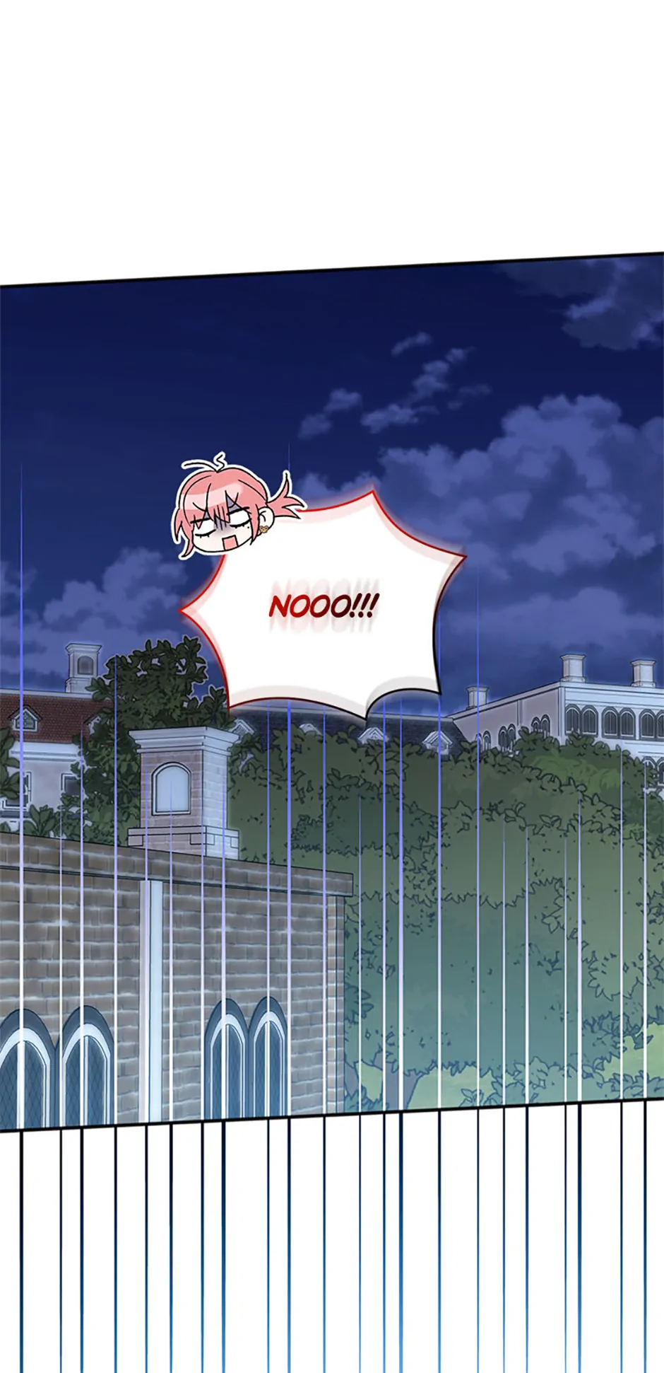 Ideal Match Delivery Service Chapter 67 299 55