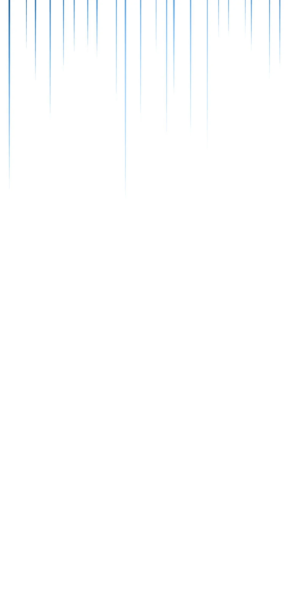 Ideal Match Delivery Service Chapter 67 300 56