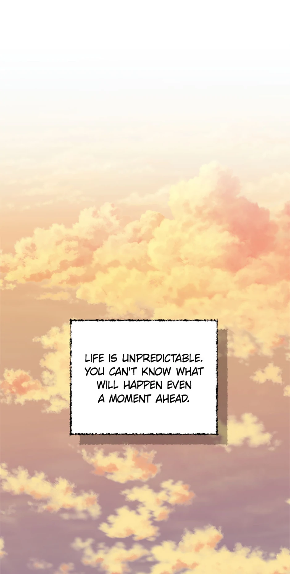 Ideal Match Delivery Service Chapter 67 301 57