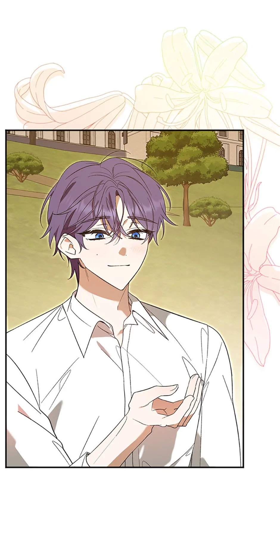 Ideal Match Delivery Service Chapter 67 306 62