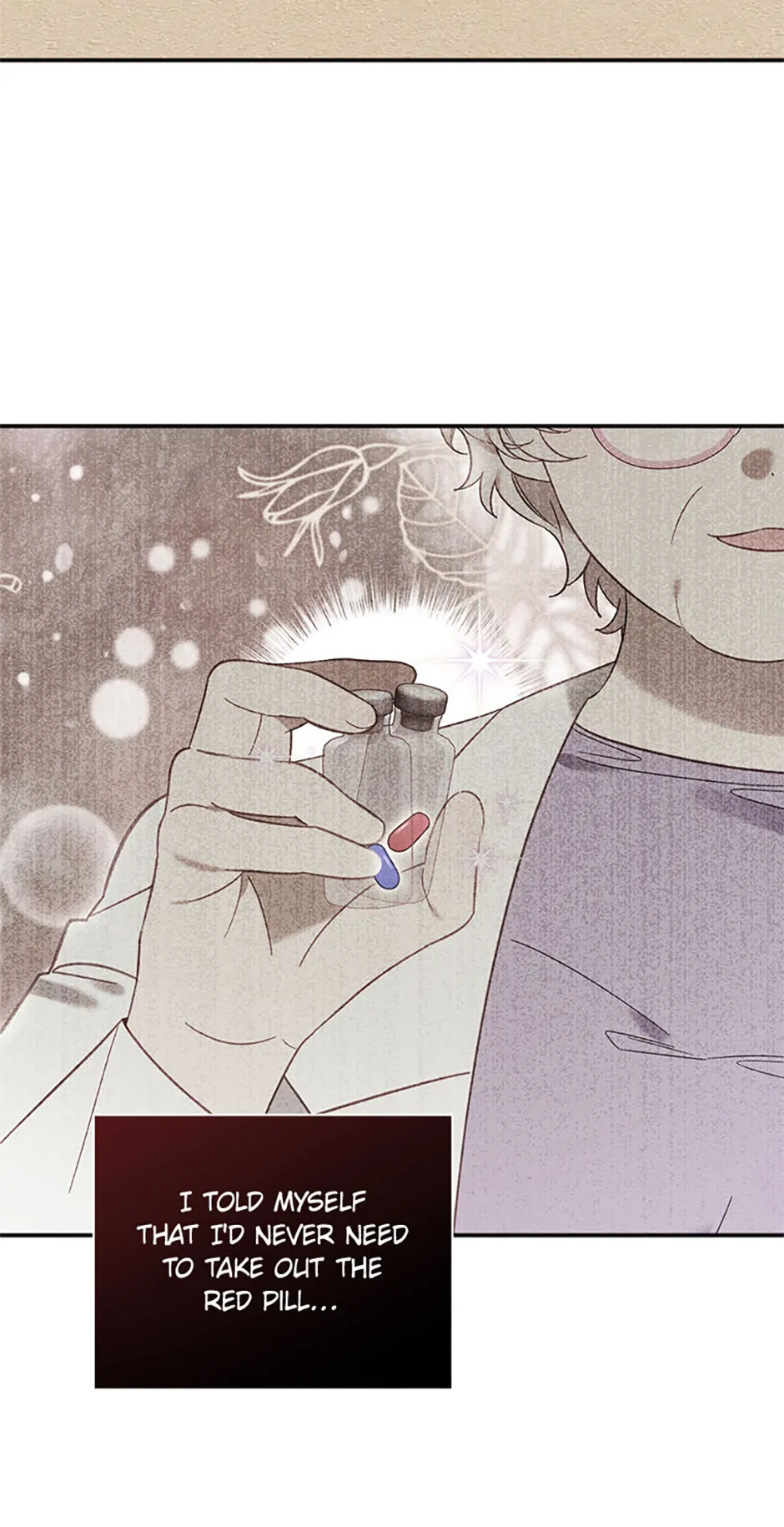 Ideal Match Delivery Service Chapter 67 310 66