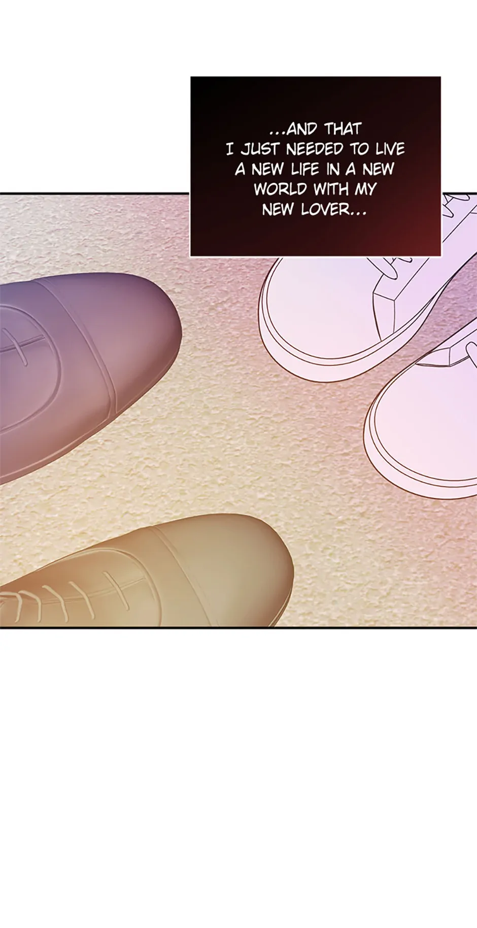 Ideal Match Delivery Service Chapter 67 311 67