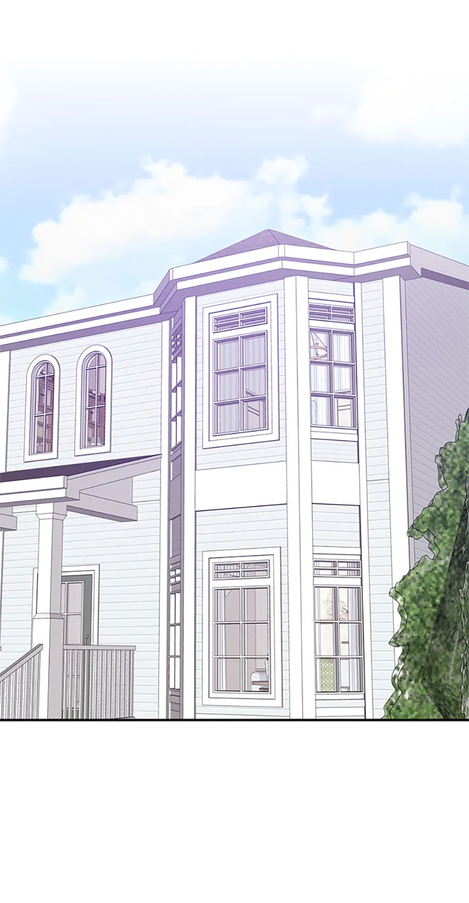 Ideal Match Delivery Service Chapter 67 315 71