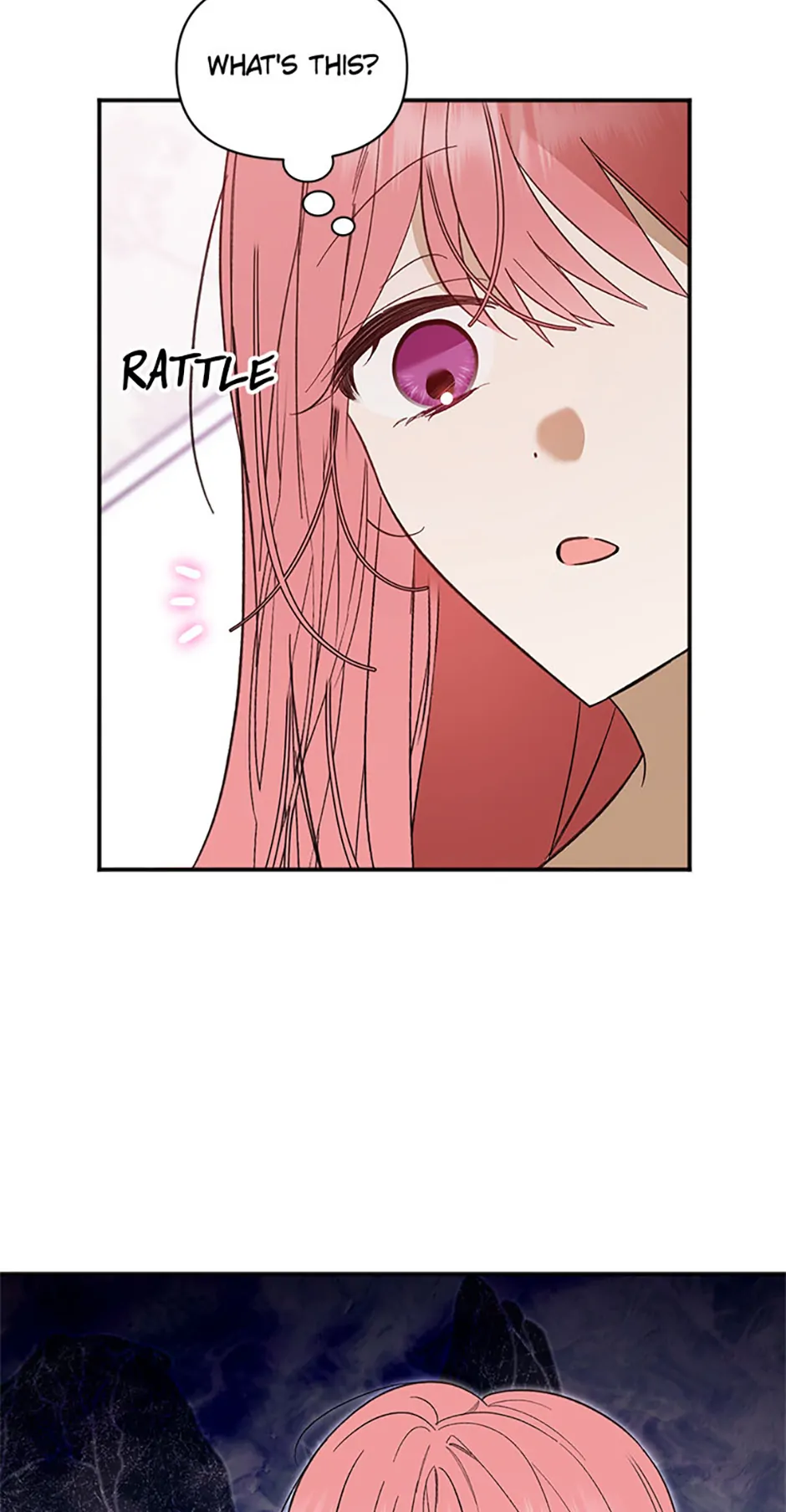 Ideal Match Delivery Service Chapter 67 317 73