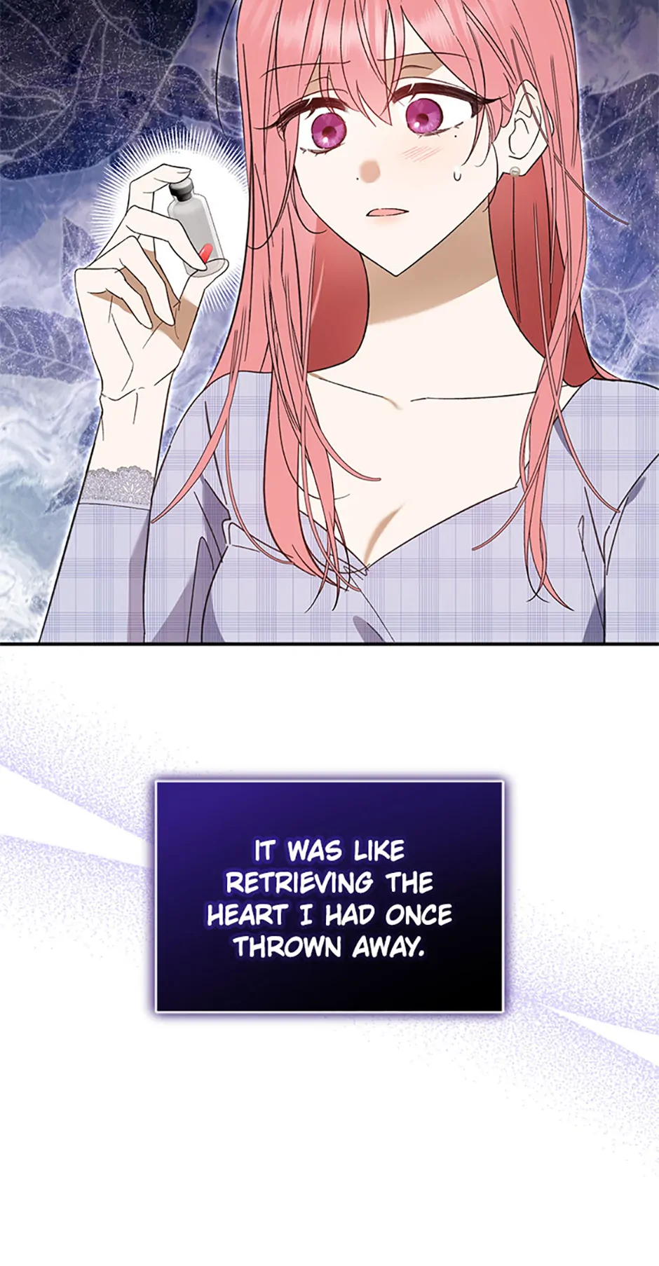 Ideal Match Delivery Service Chapter 67 318 74