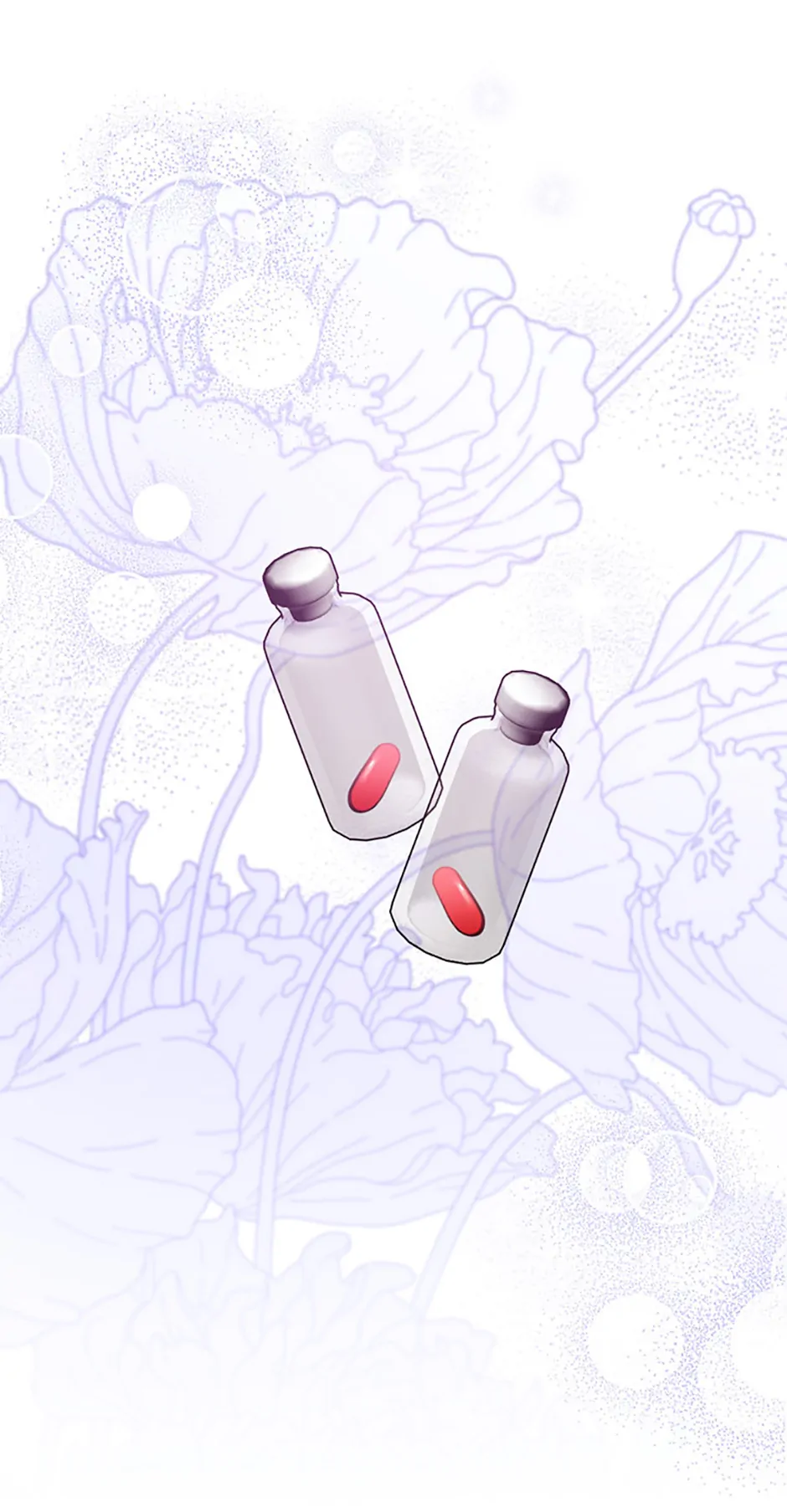 Ideal Match Delivery Service Chapter 67 319 75