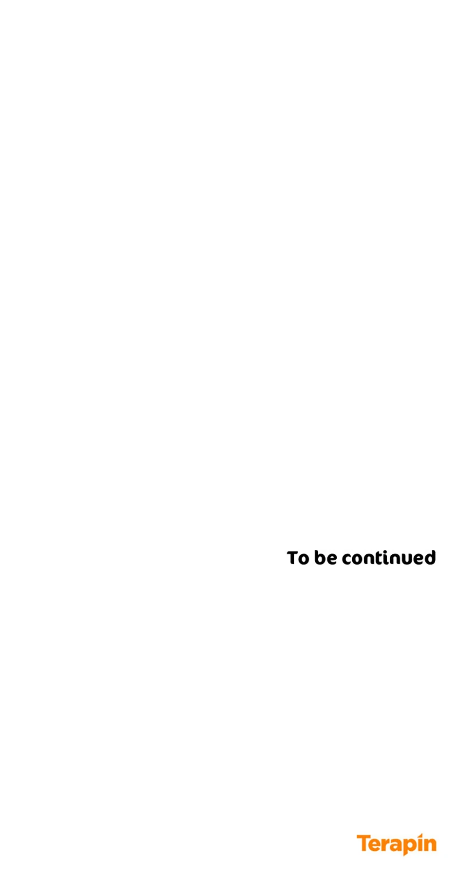 Ideal Match Delivery Service Chapter 67 320 76