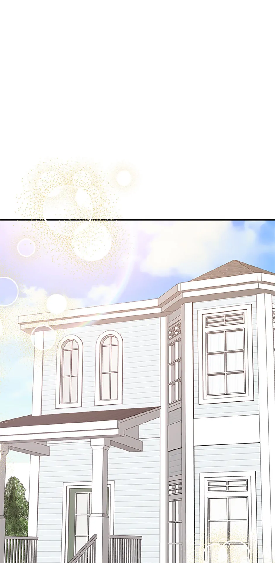 Ideal Match Delivery Service Chapter 68 259 03