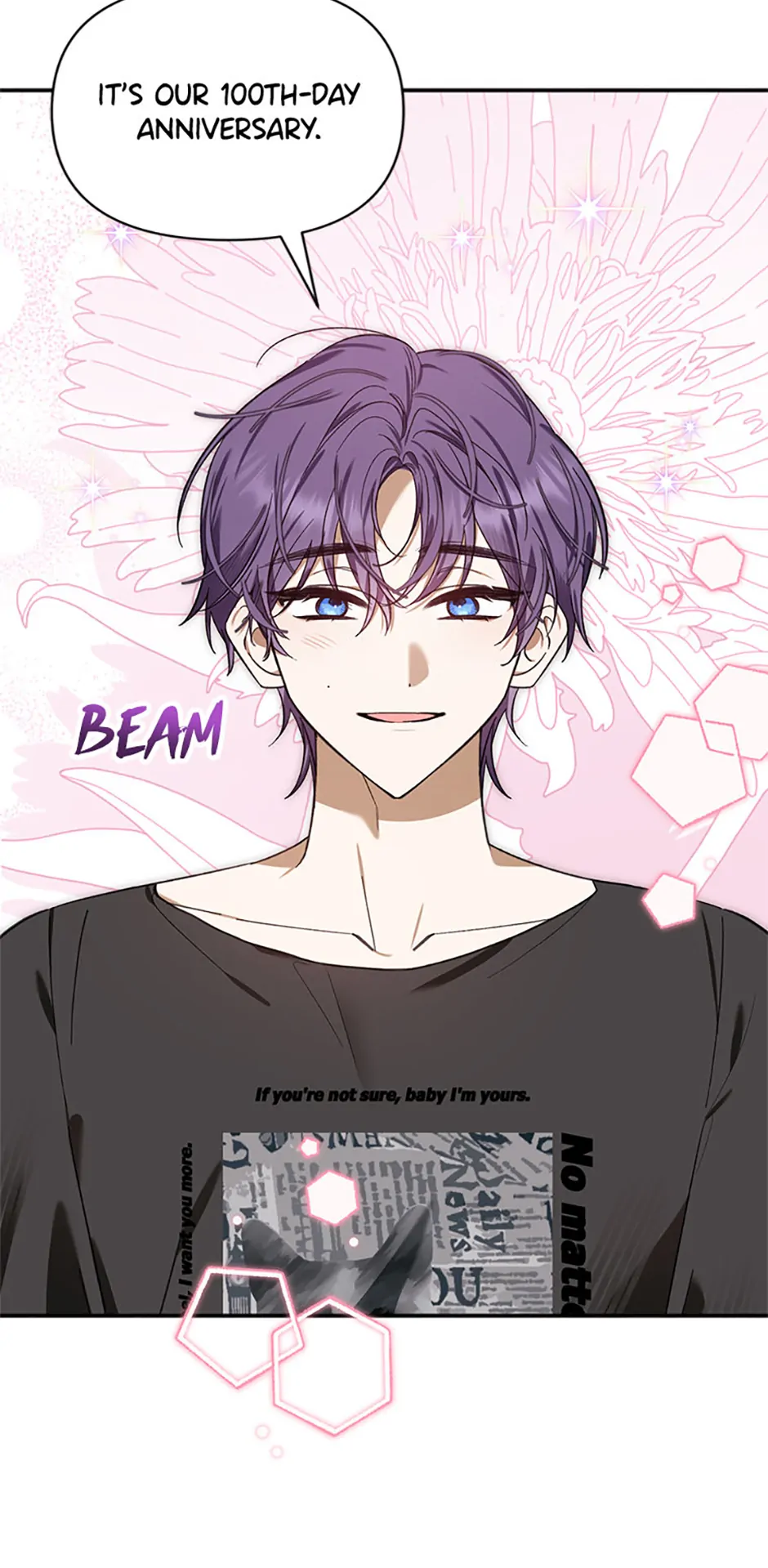 Ideal Match Delivery Service Chapter 68 265 09