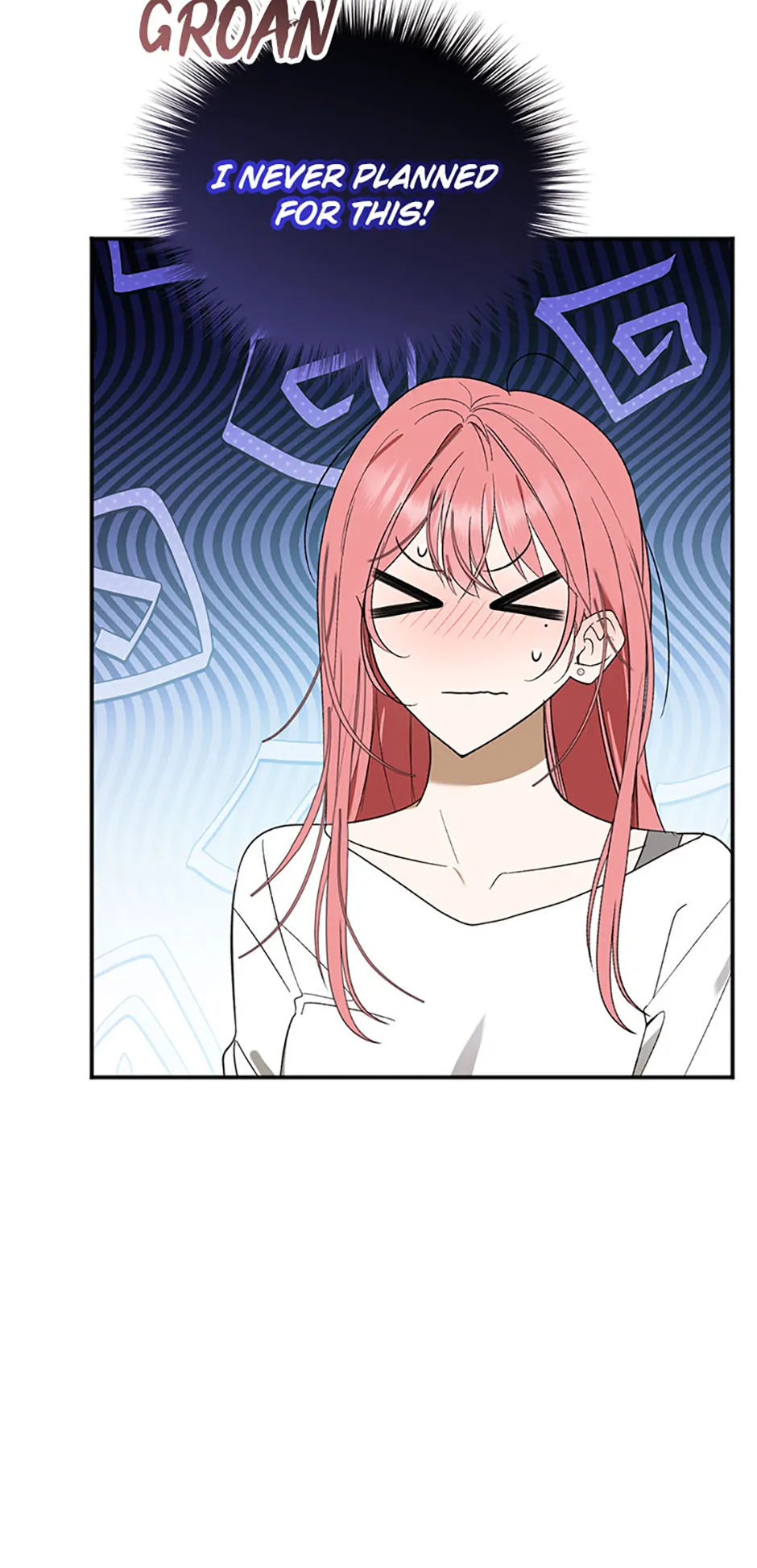 Ideal Match Delivery Service Chapter 68 271 15