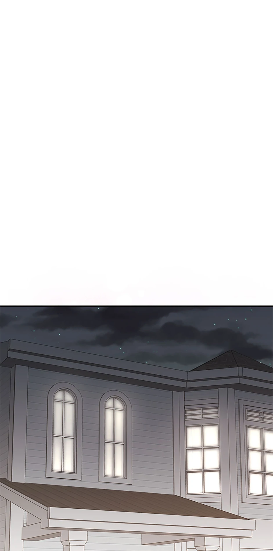 Ideal Match Delivery Service Chapter 68 272 16