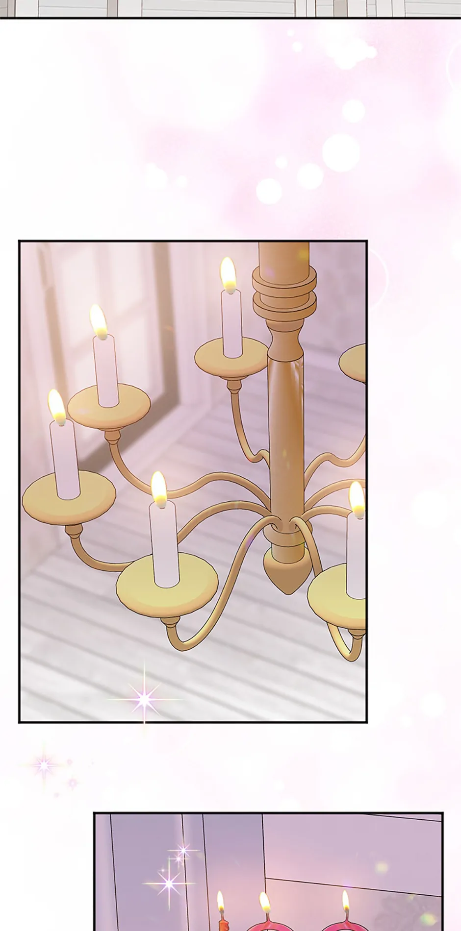 Ideal Match Delivery Service Chapter 68 273 17