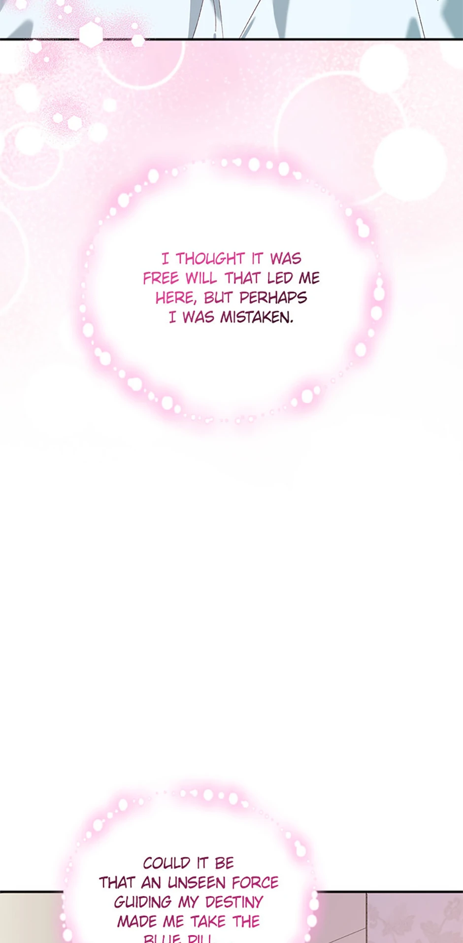 Ideal Match Delivery Service Chapter 68 281 25