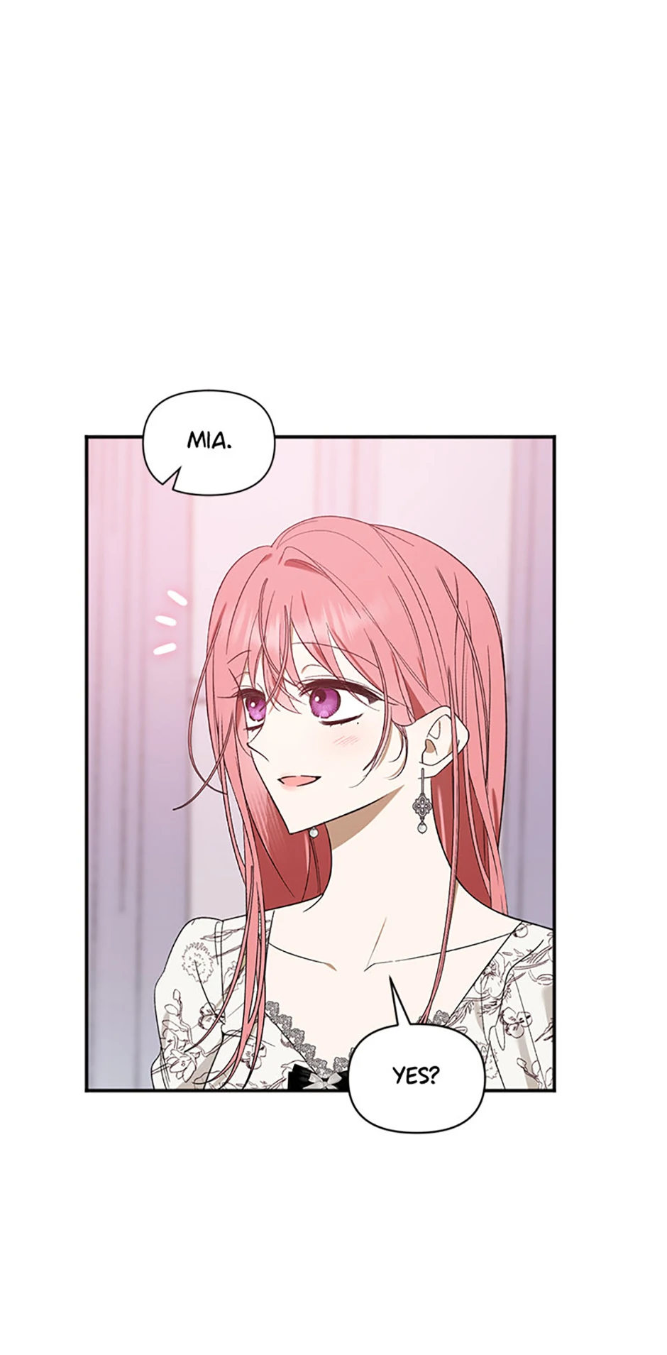 Ideal Match Delivery Service Chapter 68 283 27