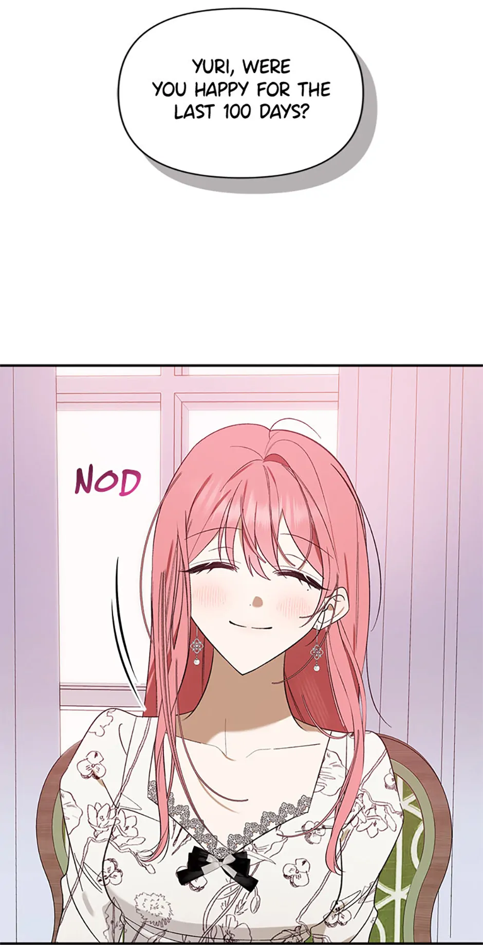 Ideal Match Delivery Service Chapter 68 285 29