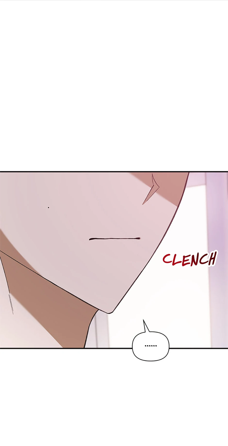 Ideal Match Delivery Service Chapter 68 286 30