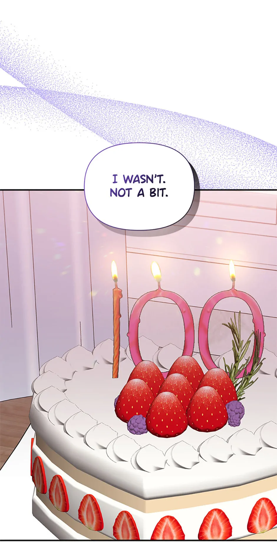 Ideal Match Delivery Service Chapter 68 287 31