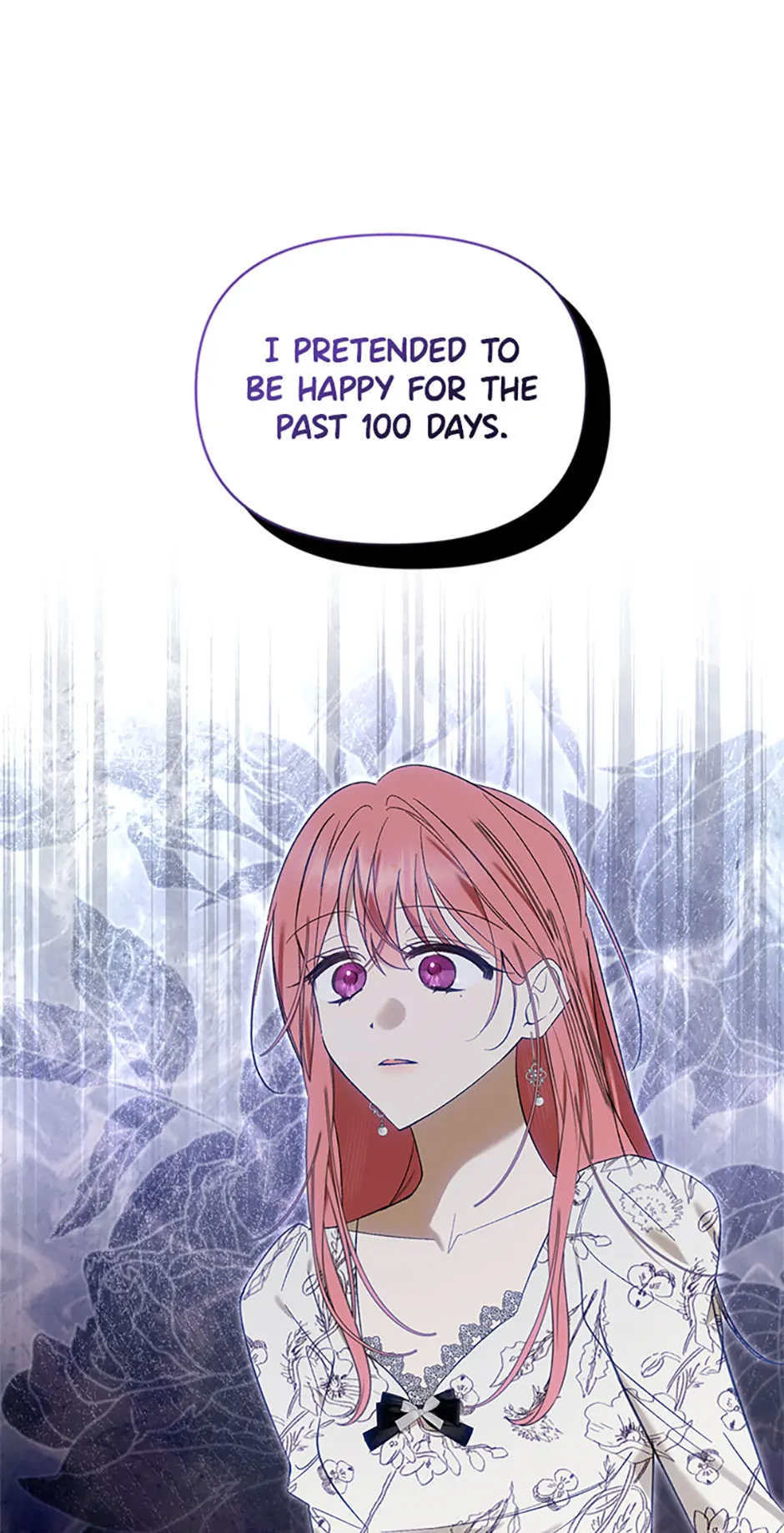 Ideal Match Delivery Service Chapter 68 288 32