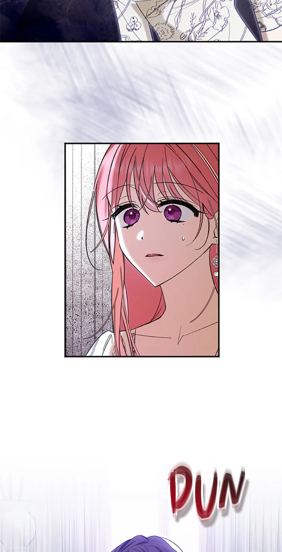 Ideal Match Delivery Service Chapter 68 289 33