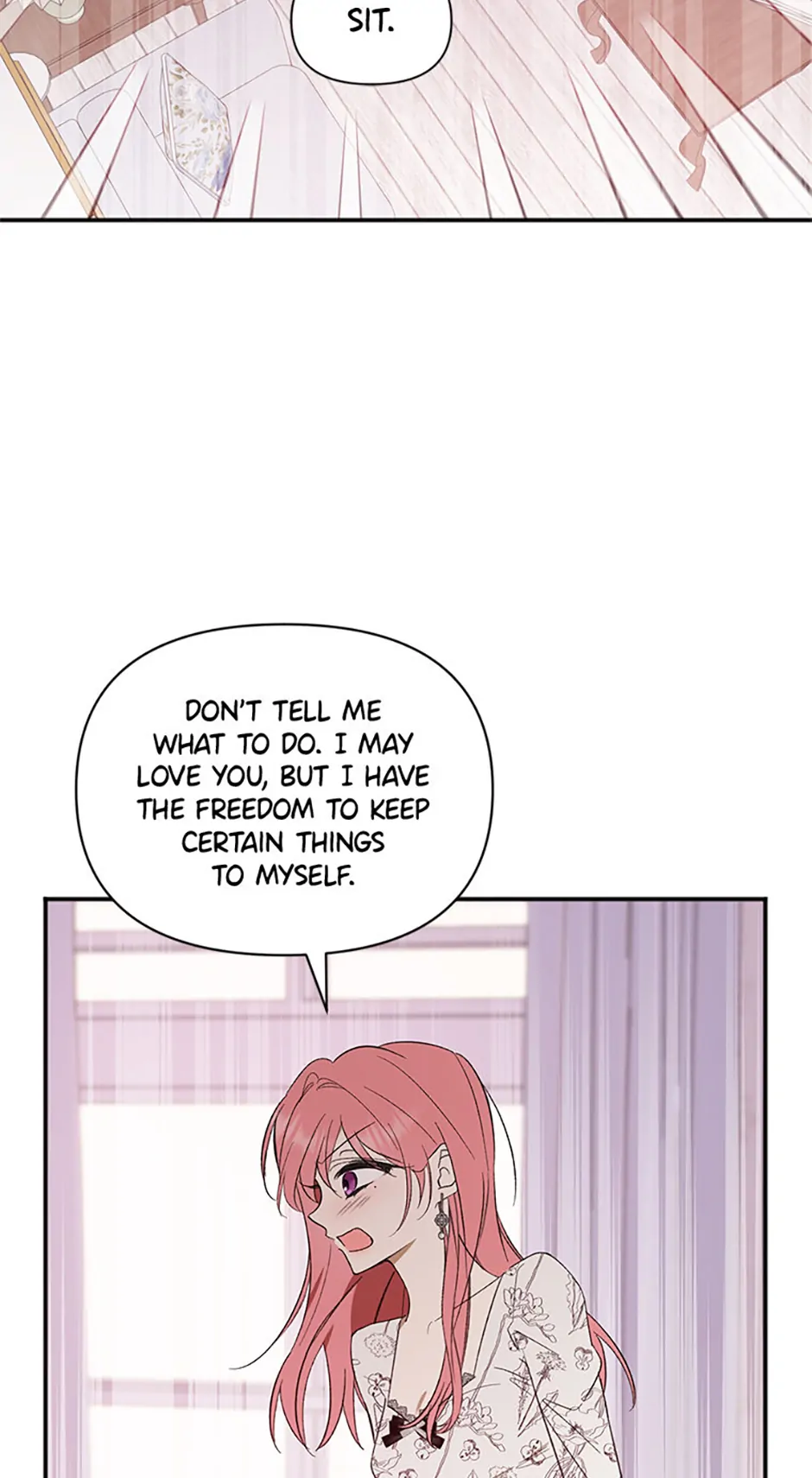 Ideal Match Delivery Service Chapter 68 293 37