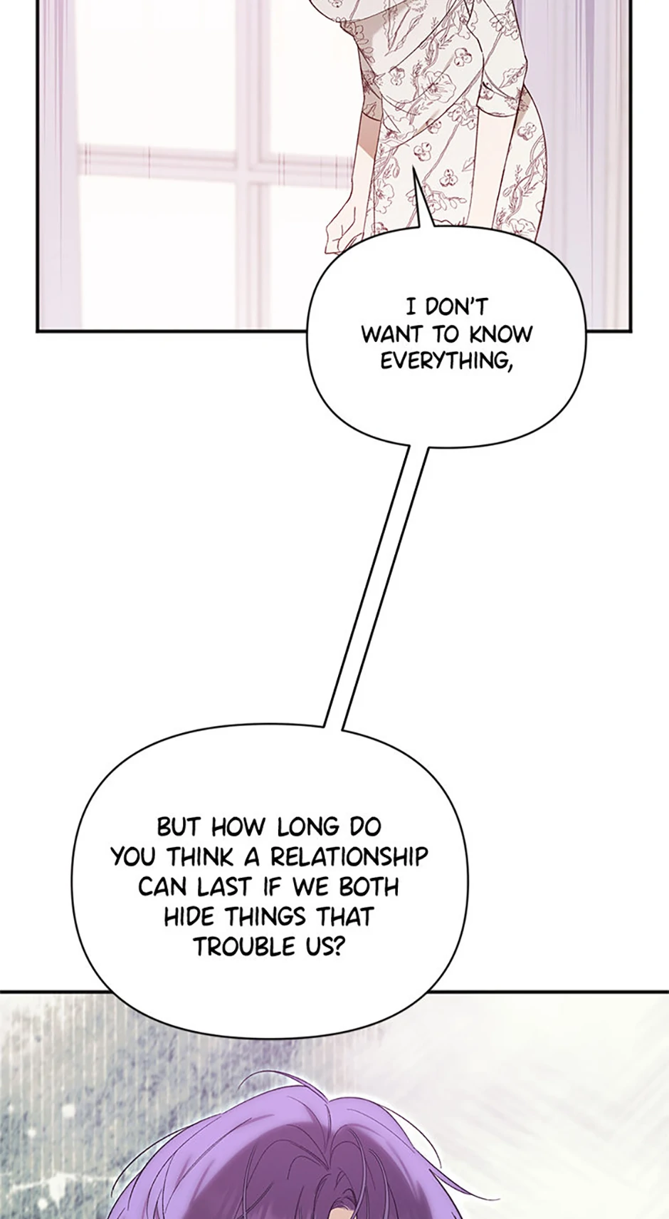 Ideal Match Delivery Service Chapter 68 294 38