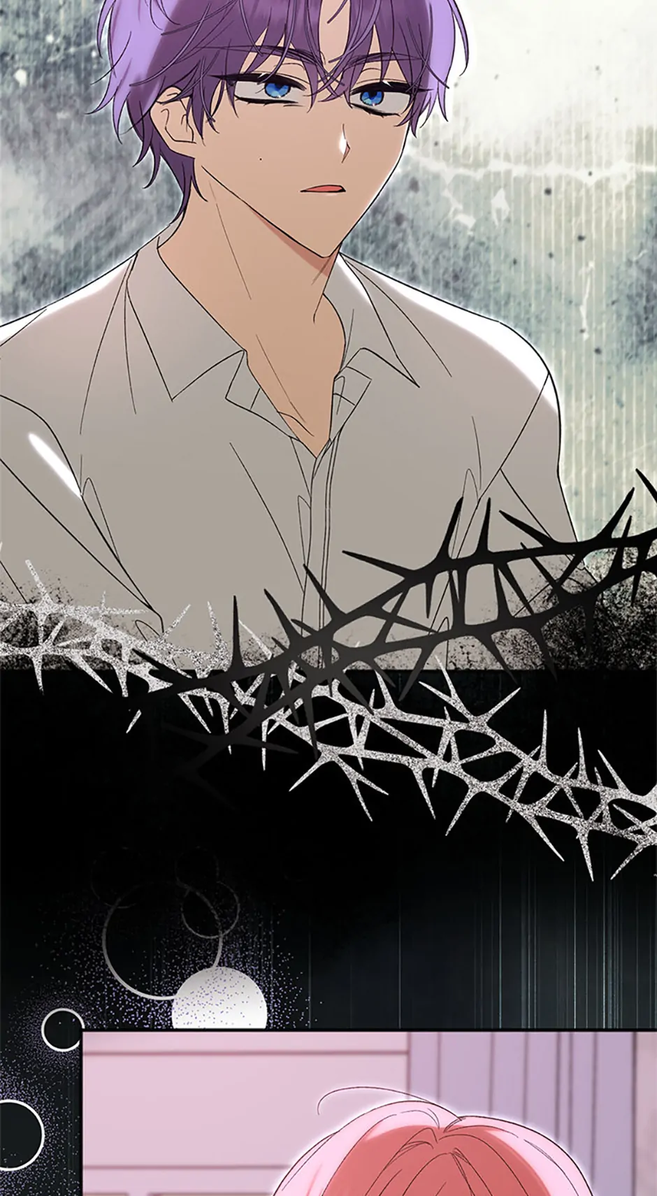 Ideal Match Delivery Service Chapter 68 295 39