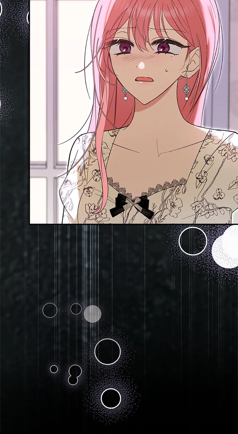 Ideal Match Delivery Service Chapter 68 296 40