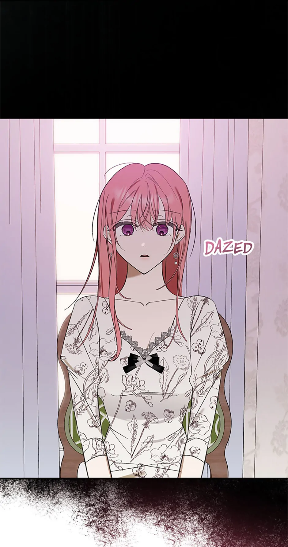 Ideal Match Delivery Service Chapter 68 297 41