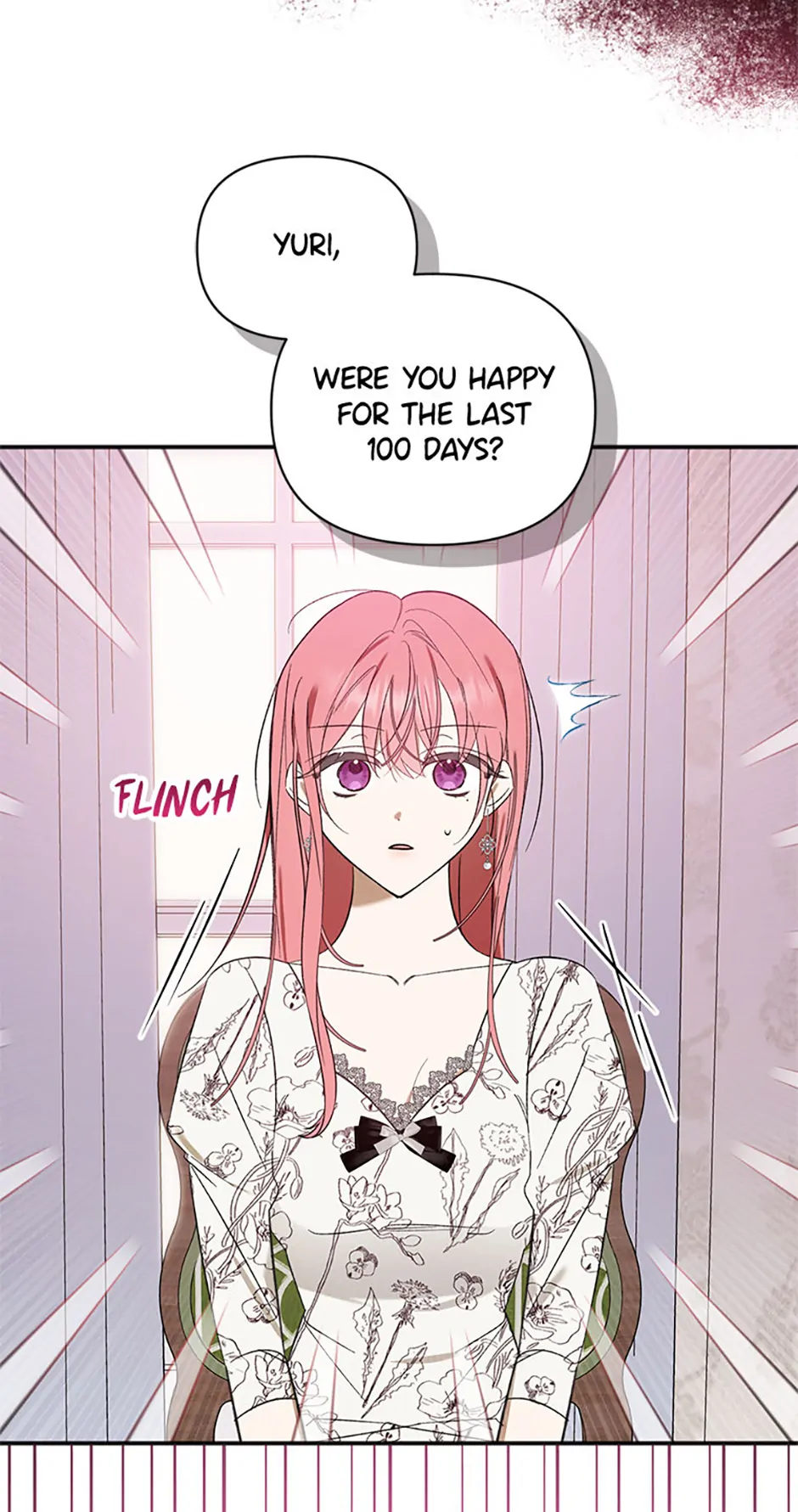 Ideal Match Delivery Service Chapter 68 298 42