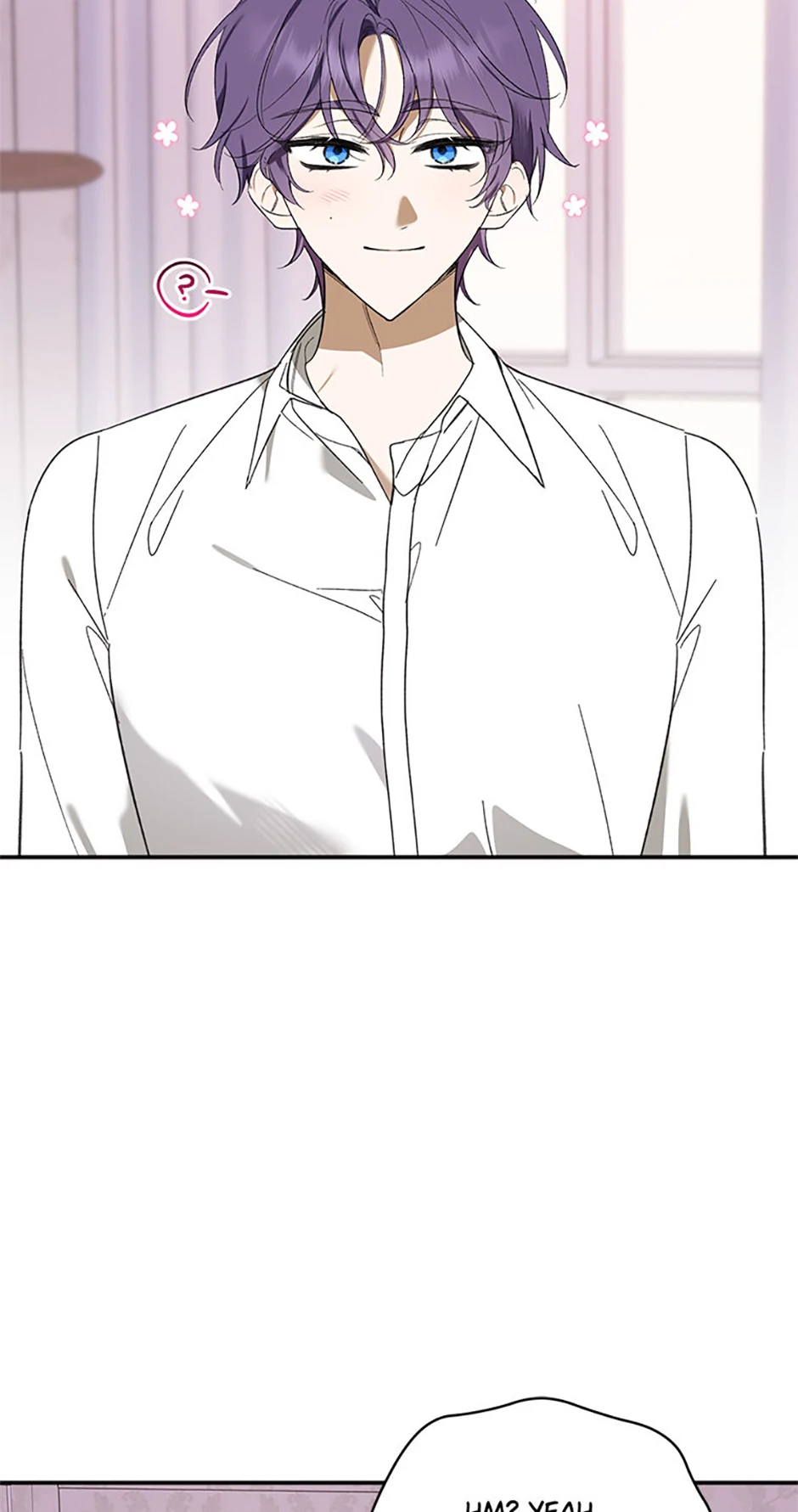 Ideal Match Delivery Service Chapter 68 300 44