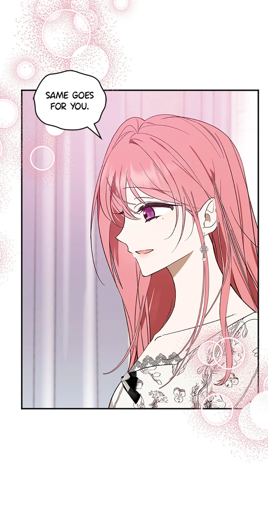 Ideal Match Delivery Service Chapter 68 302 46