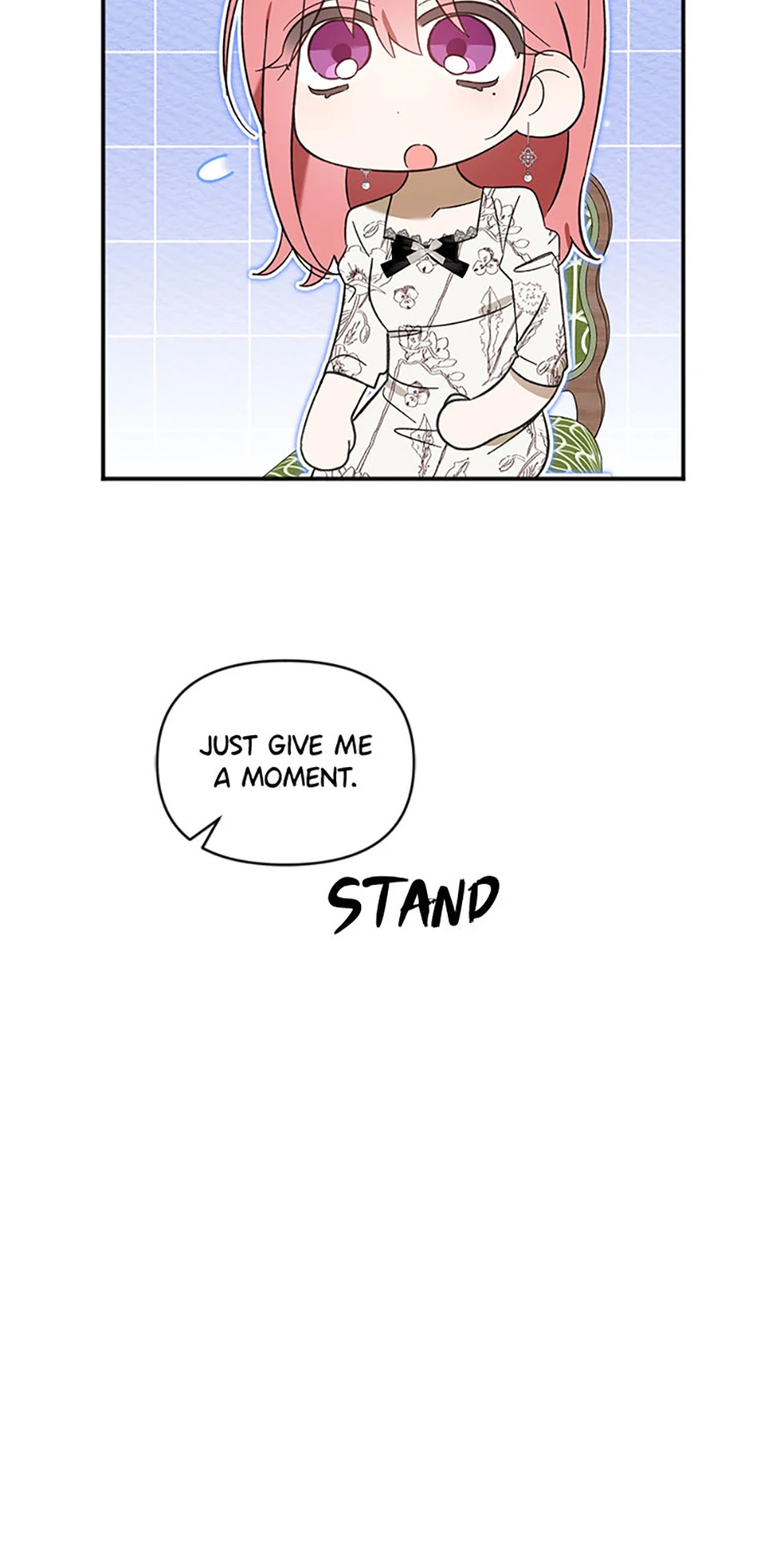 Ideal Match Delivery Service Chapter 68 305 49