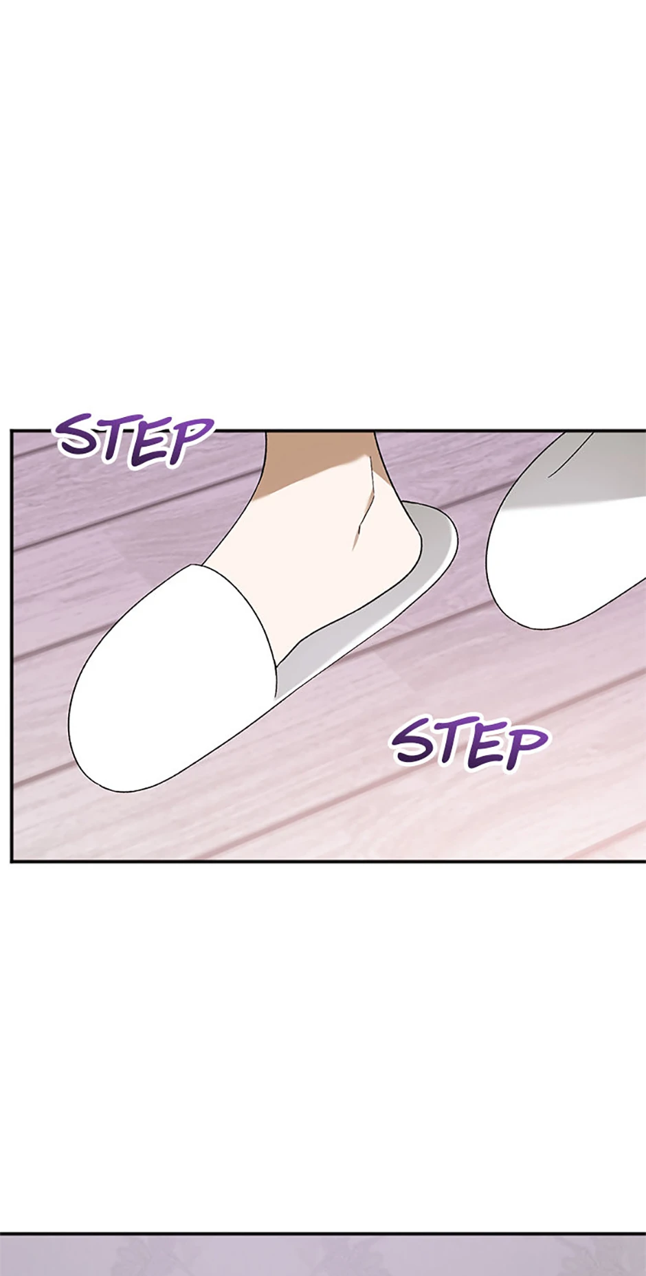 Ideal Match Delivery Service Chapter 68 306 50