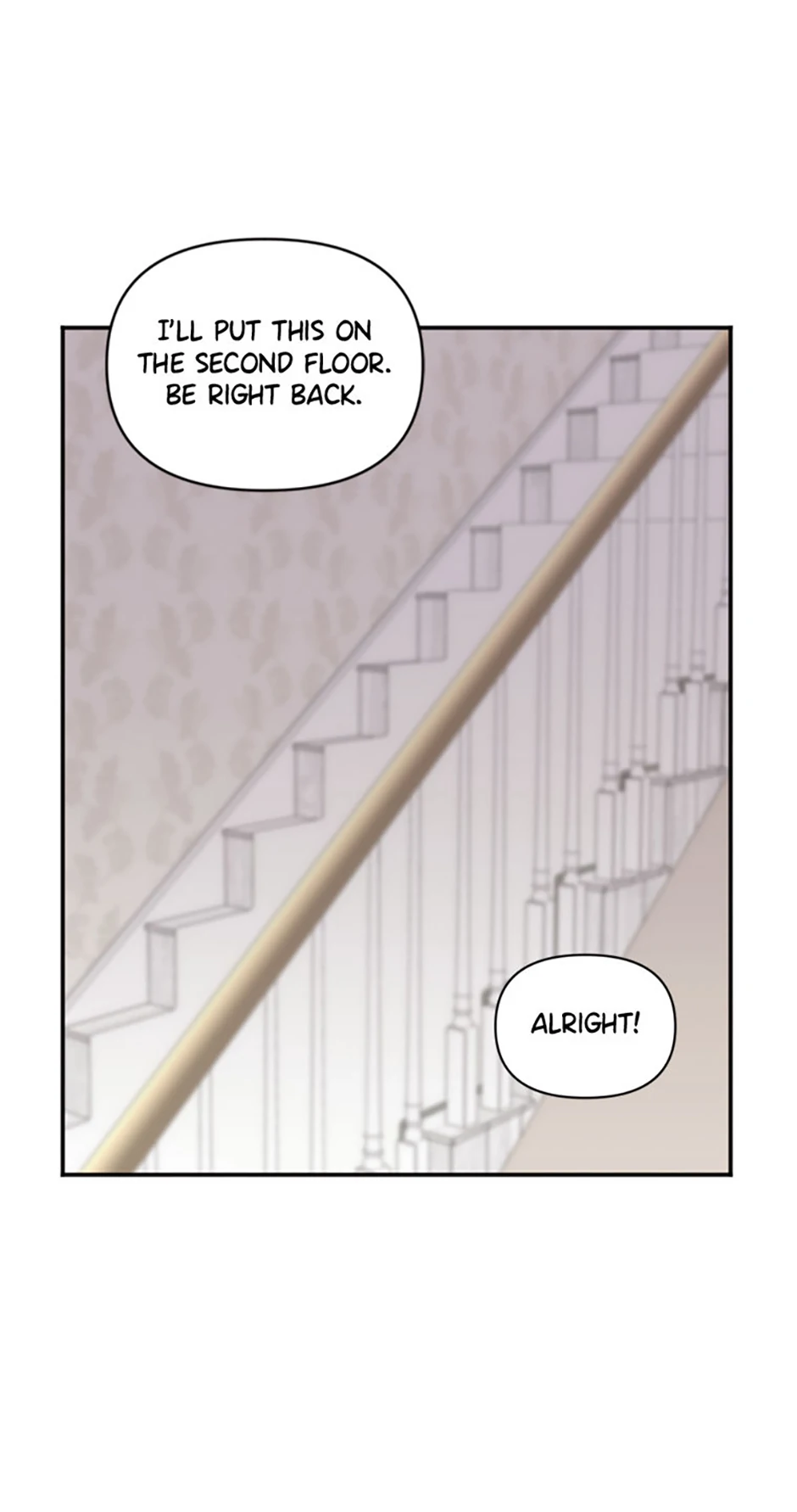 Ideal Match Delivery Service Chapter 68 309 53