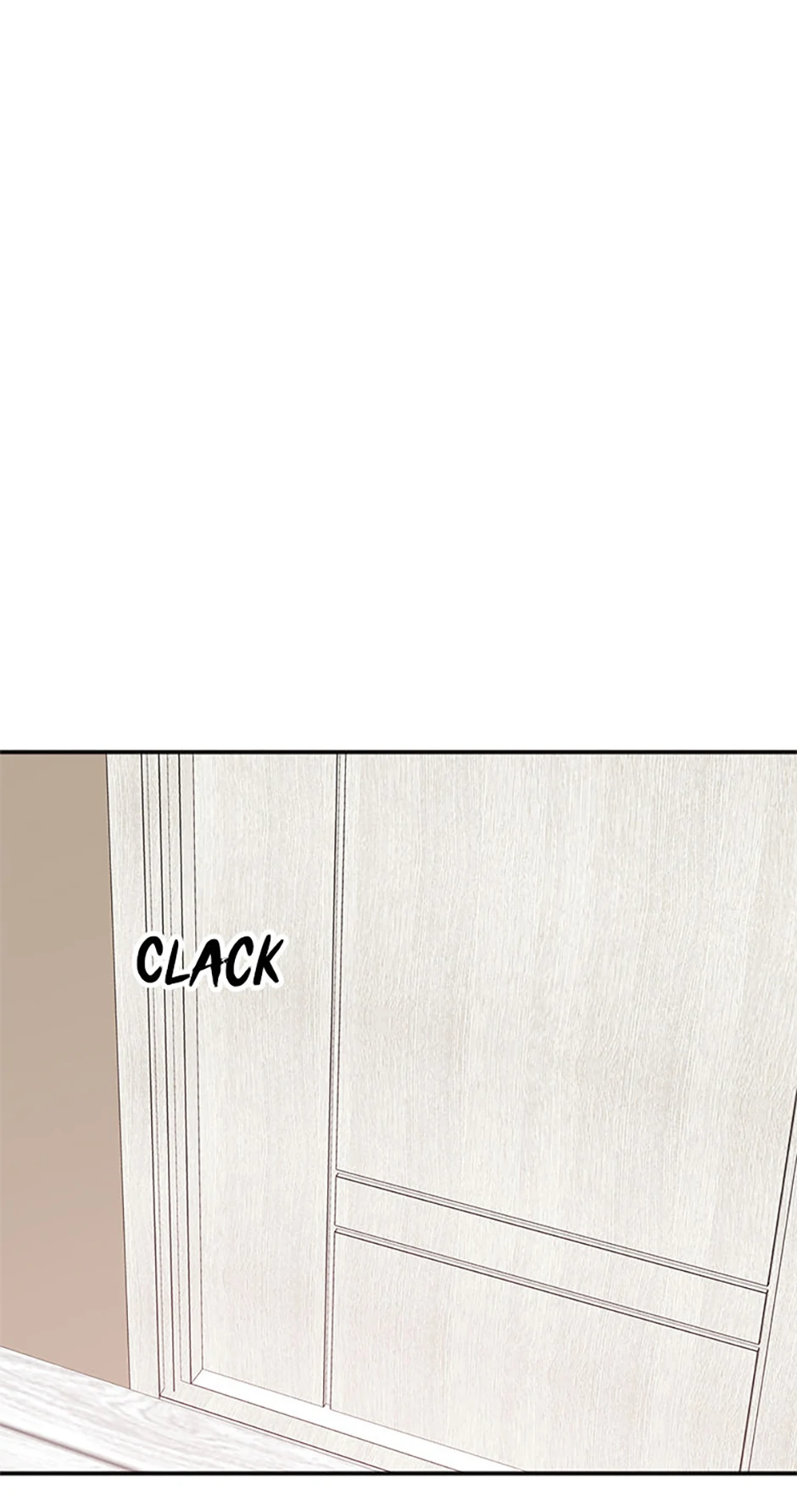 Ideal Match Delivery Service Chapter 68 310 54