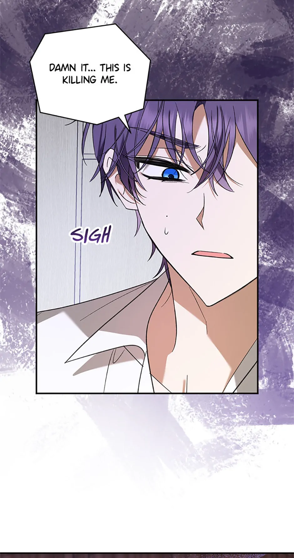 Ideal Match Delivery Service Chapter 68 312 56