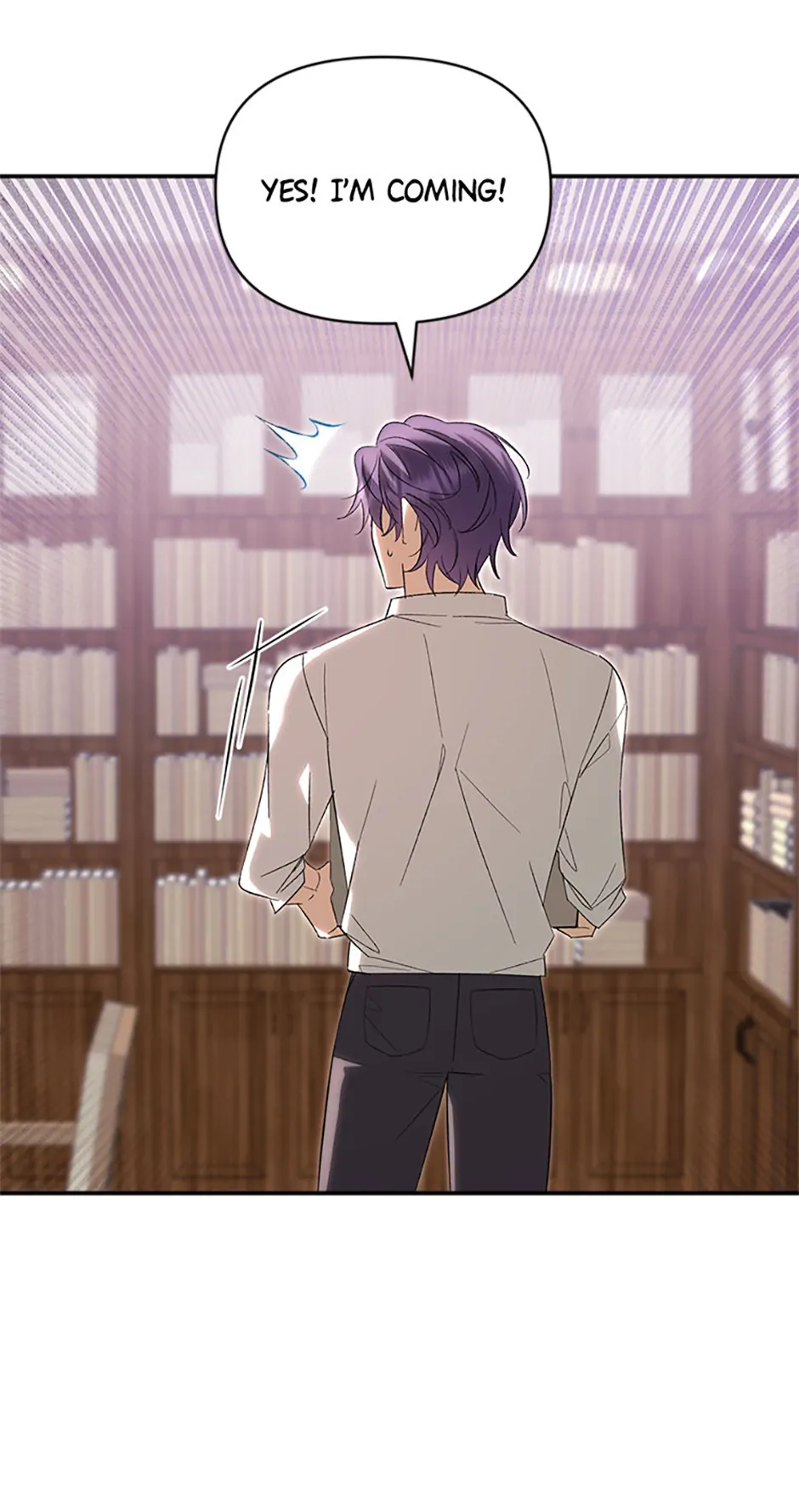 Ideal Match Delivery Service Chapter 68 314 58