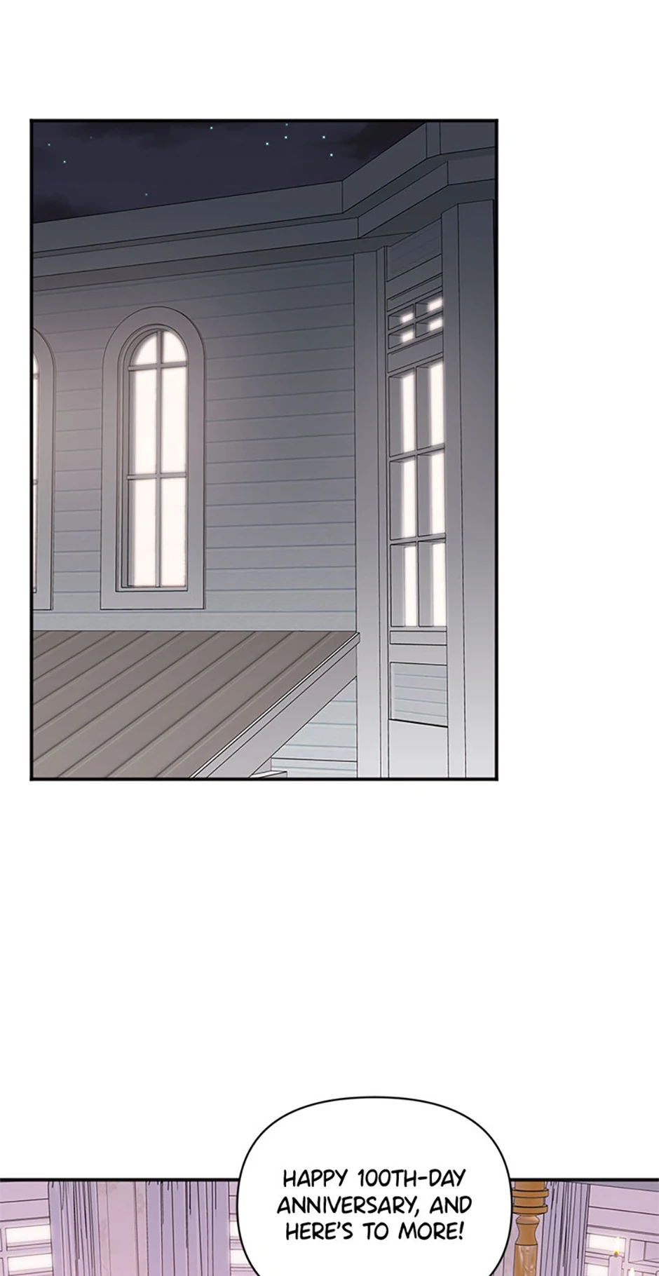 Ideal Match Delivery Service Chapter 68 317 61