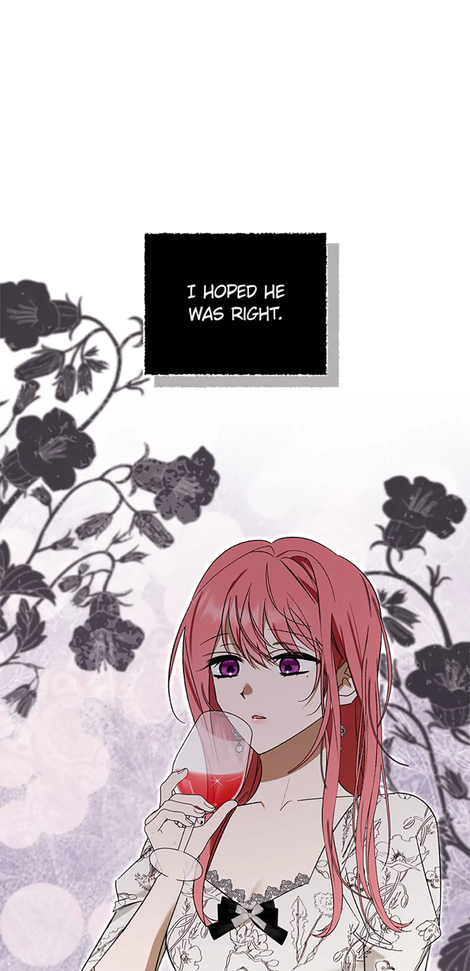 Ideal Match Delivery Service Chapter 68 323 67