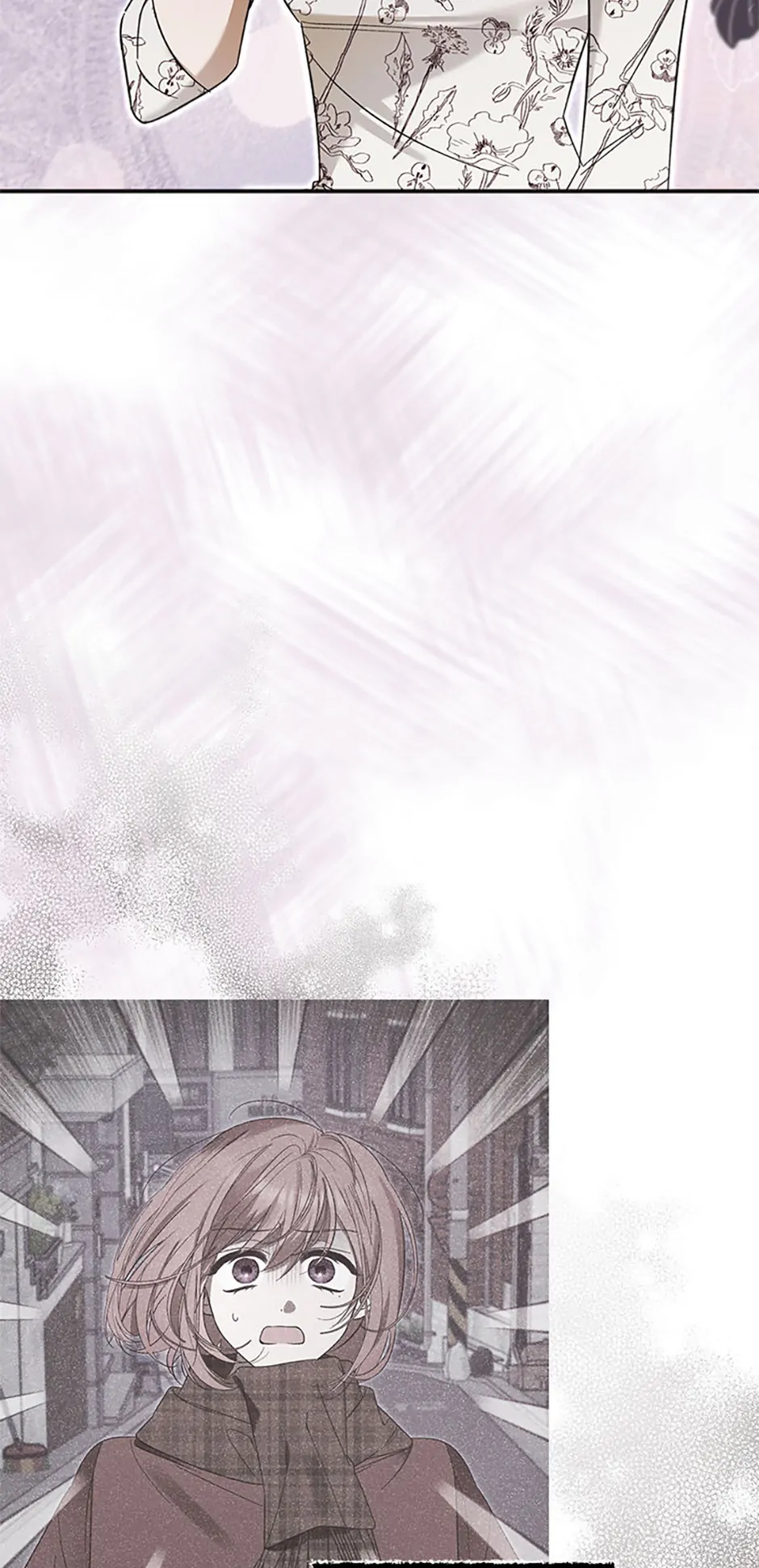 Ideal Match Delivery Service Chapter 68 324 68